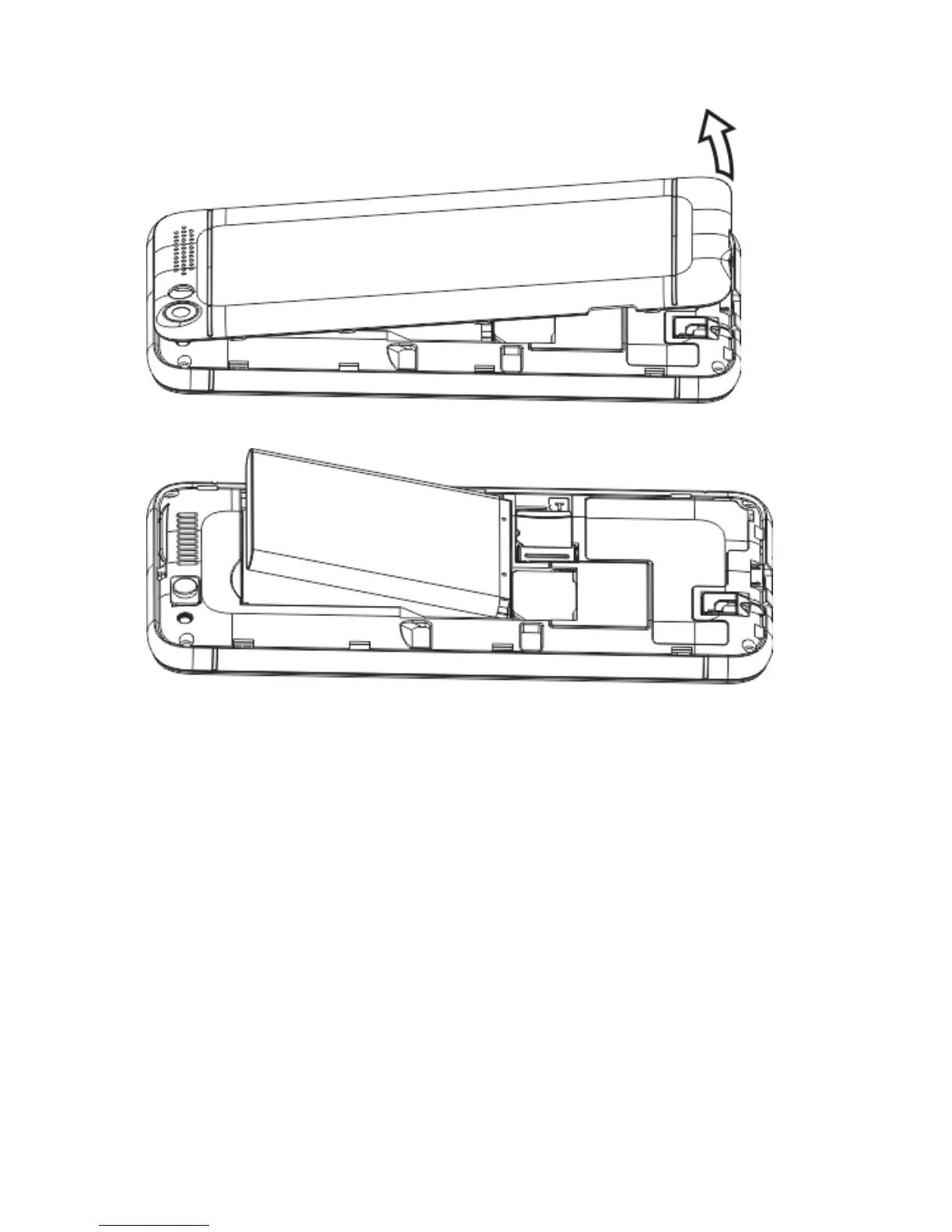 Page #17 background image