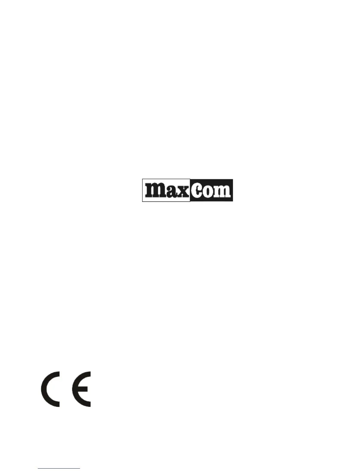 Page #59 background image