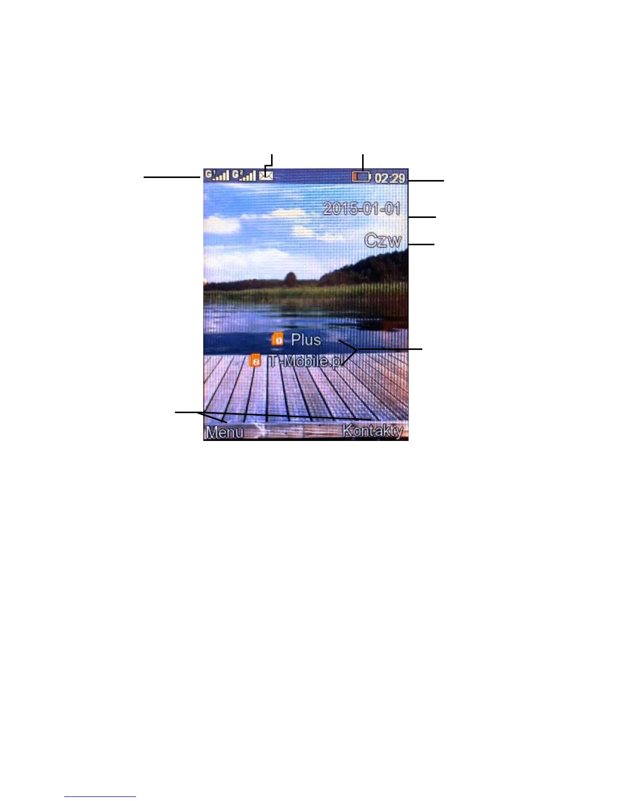 Page #12 background image