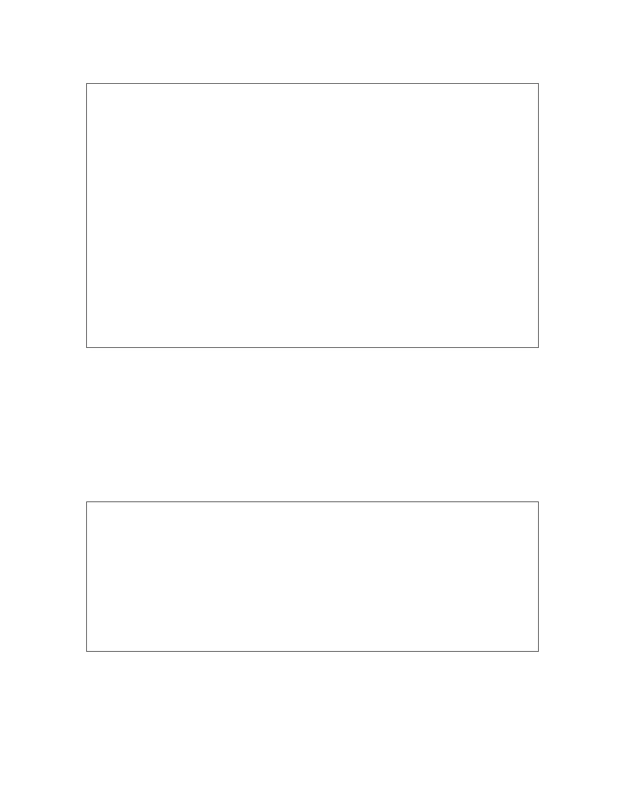 Page #578 background image