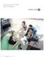 Preview: Brochure