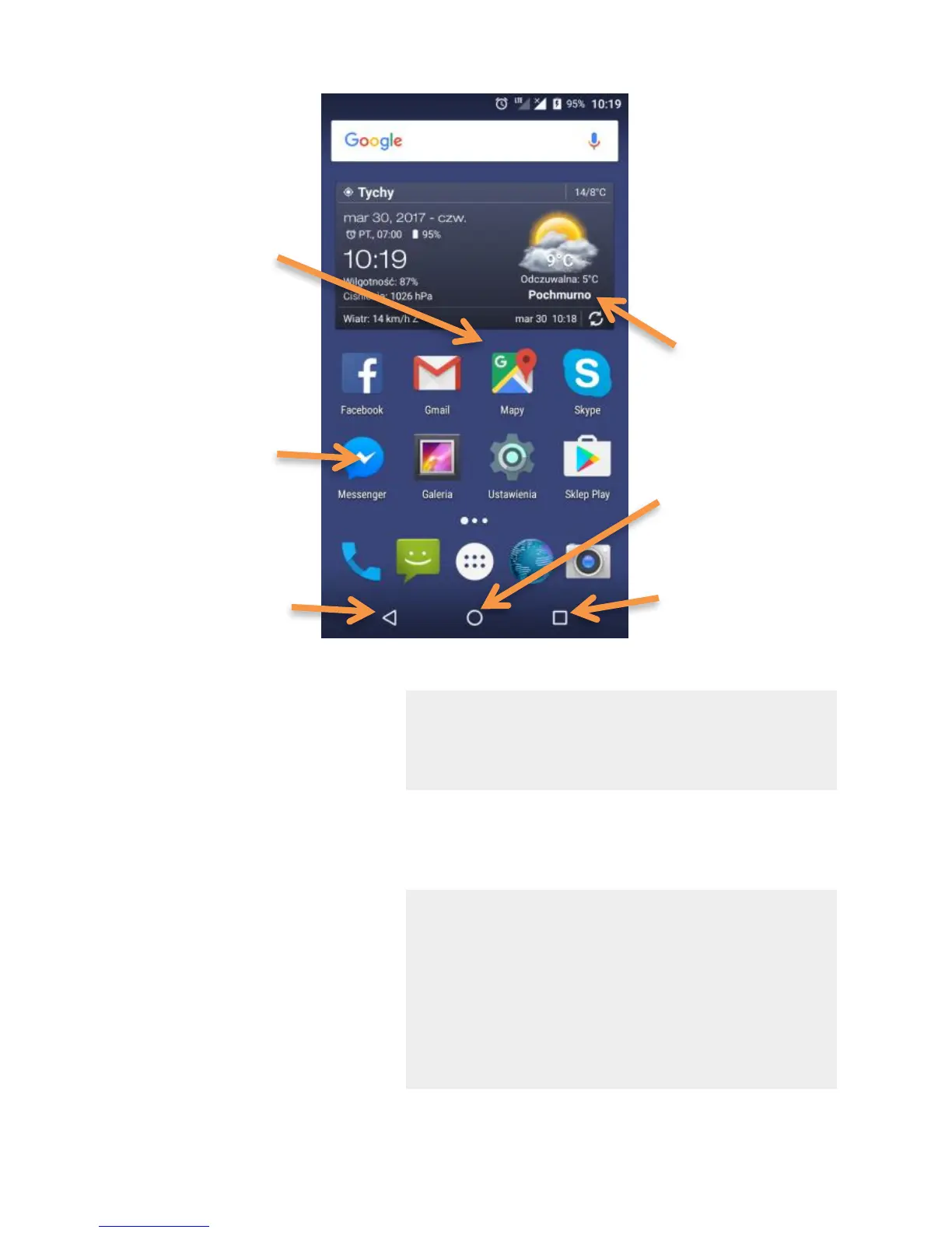 Page #18 background image