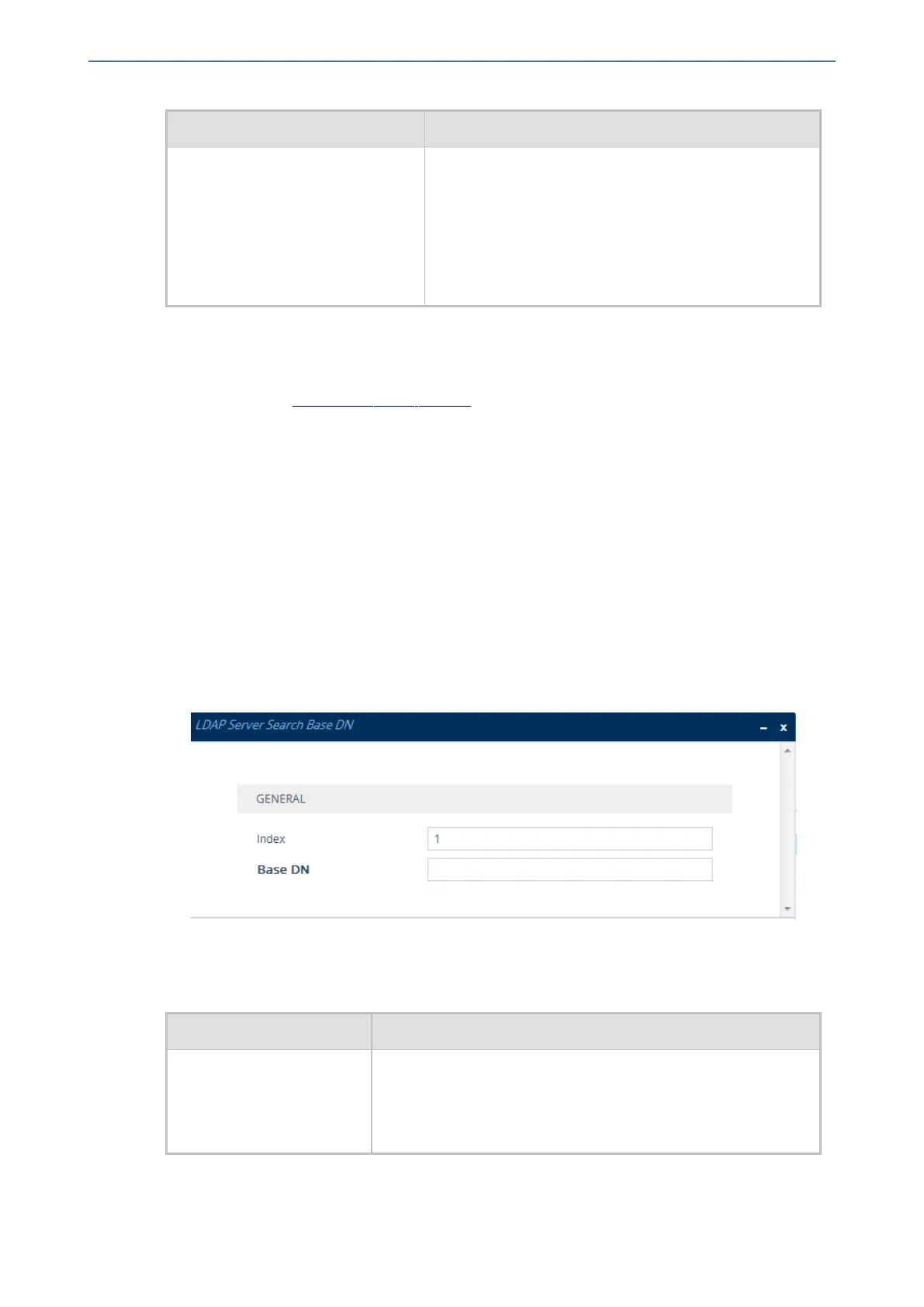 Page #257 background image