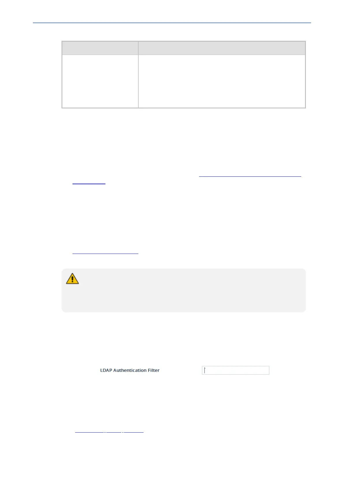 Page #258 background image