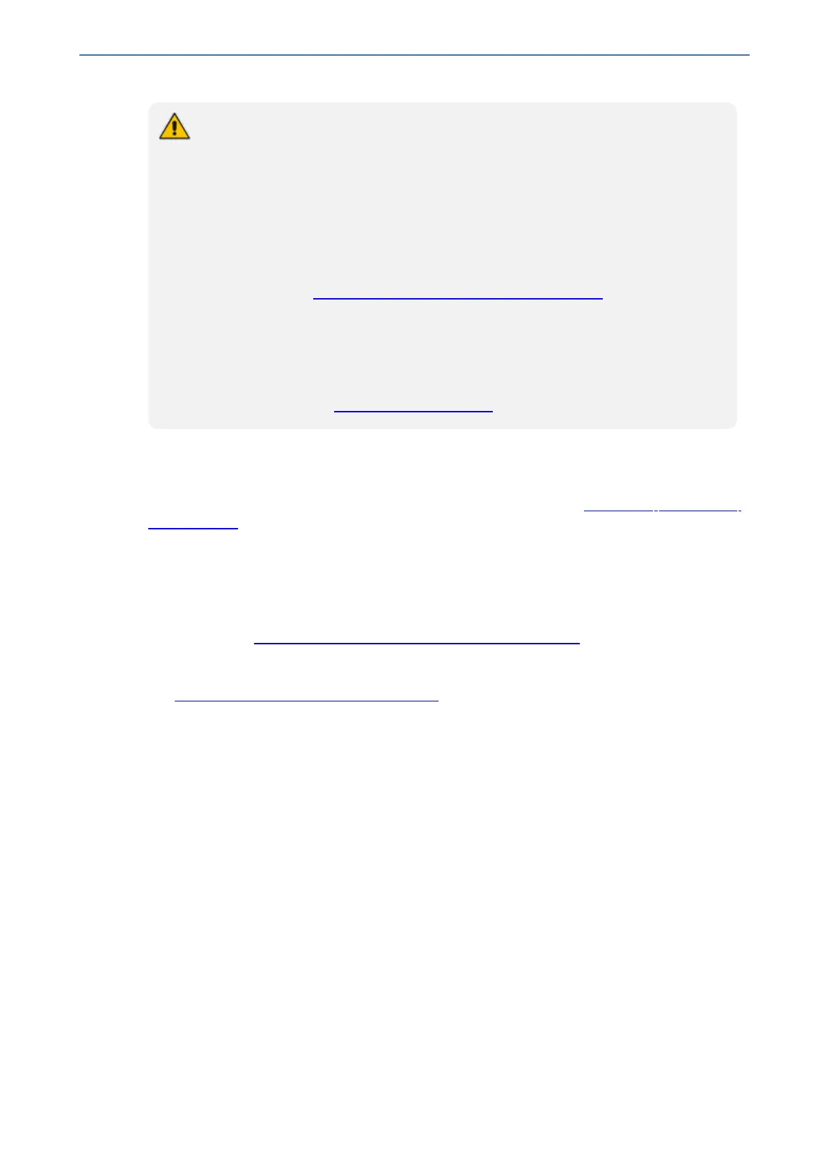 Page #259 background image