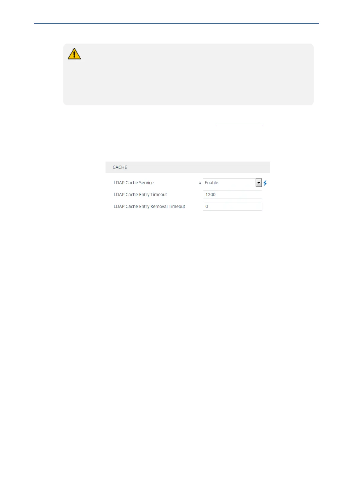 Page #262 background image