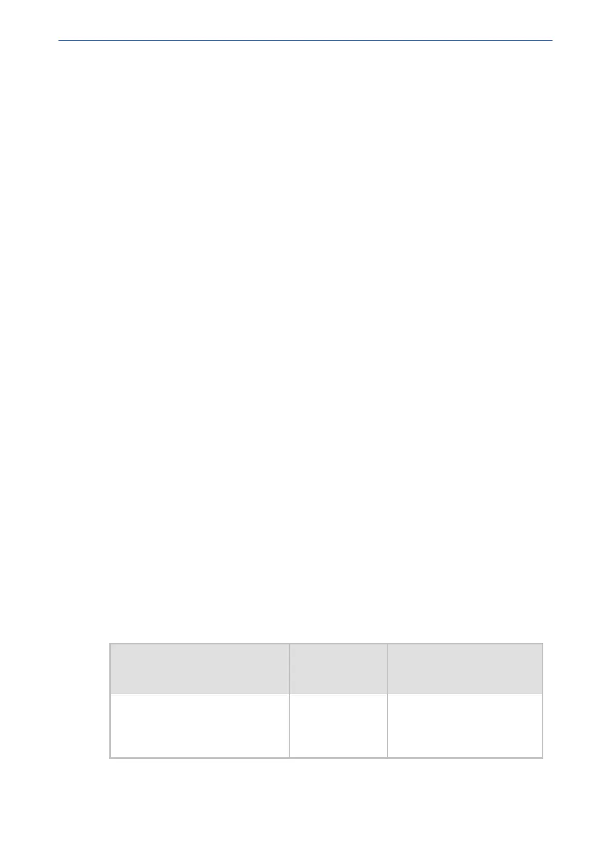 Page #269 background image