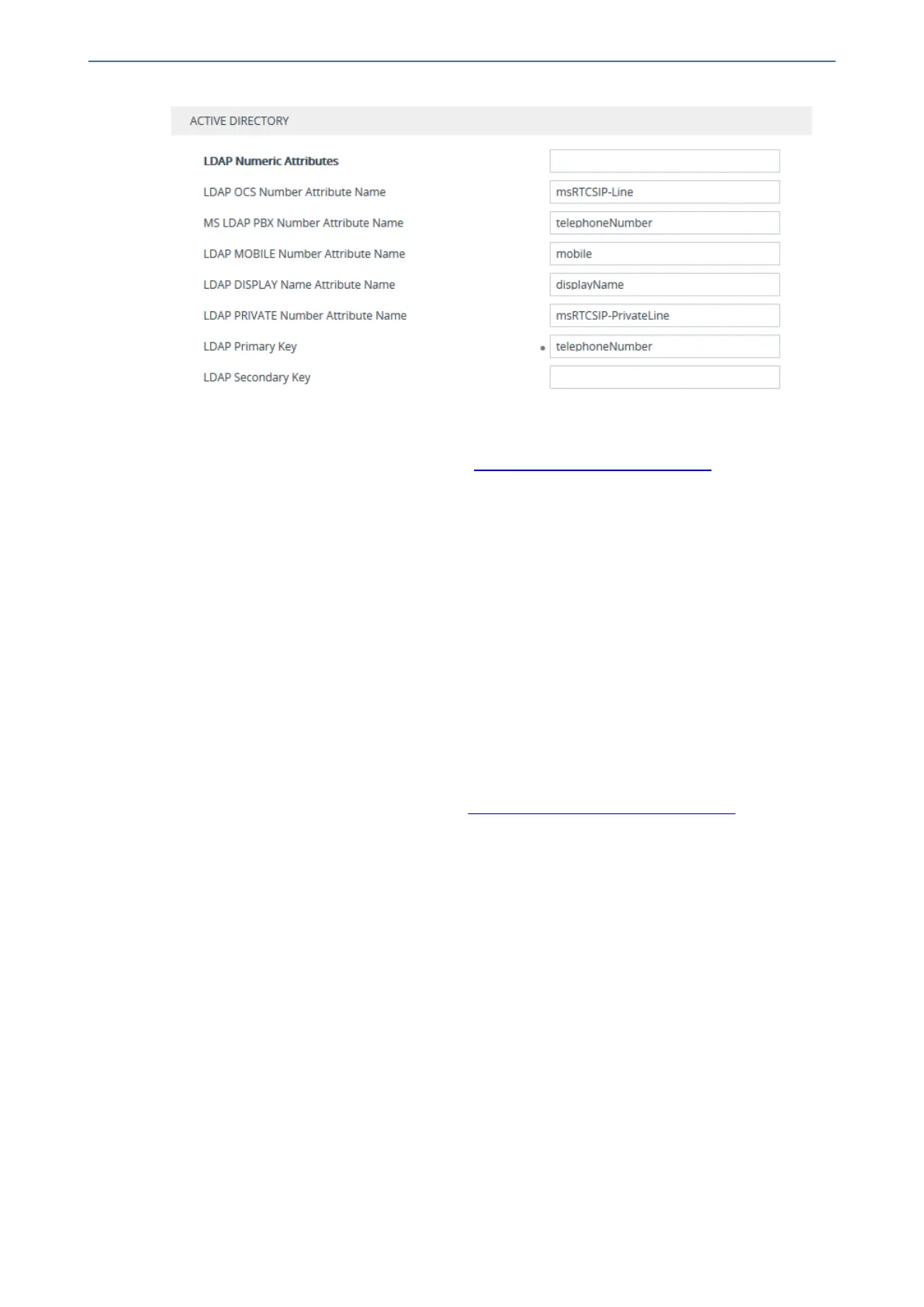 Page #273 background image
