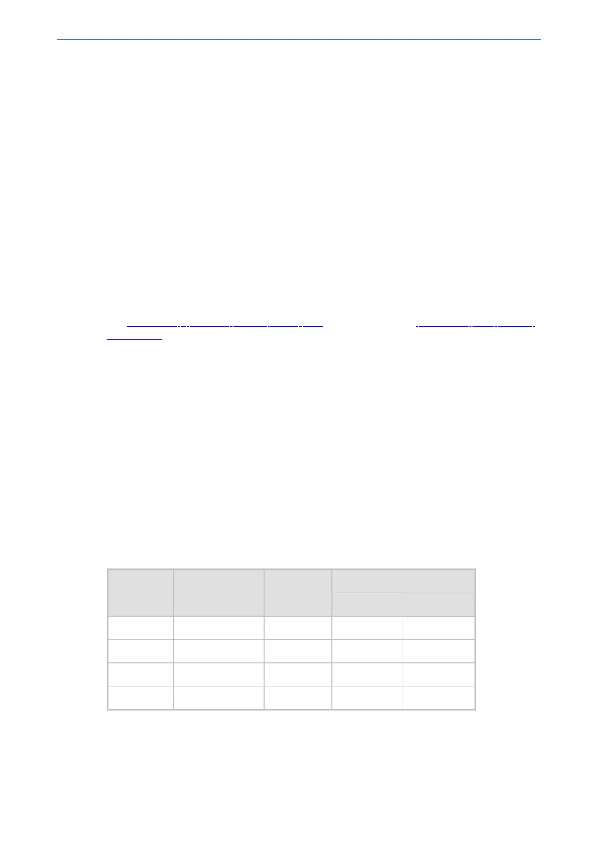 Page #276 background image