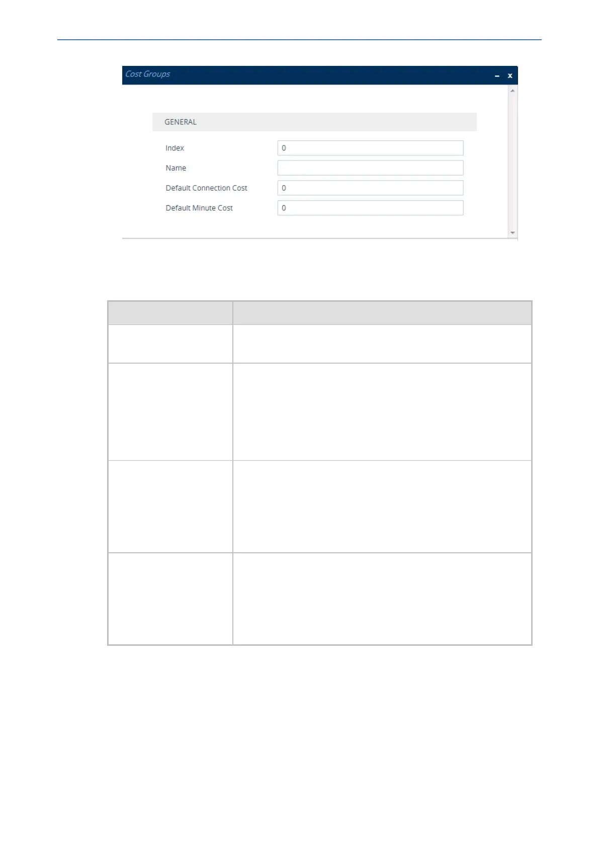 Page #279 background image
