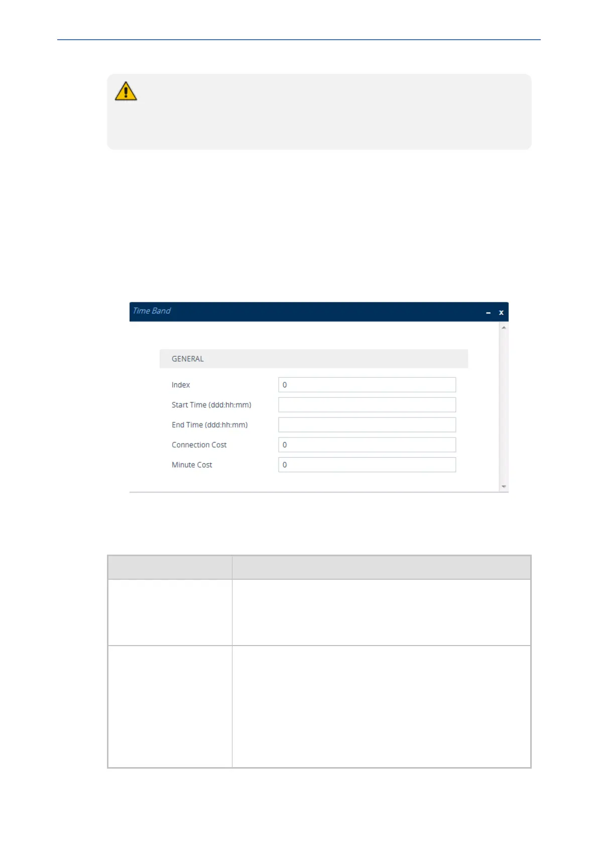 Page #280 background image