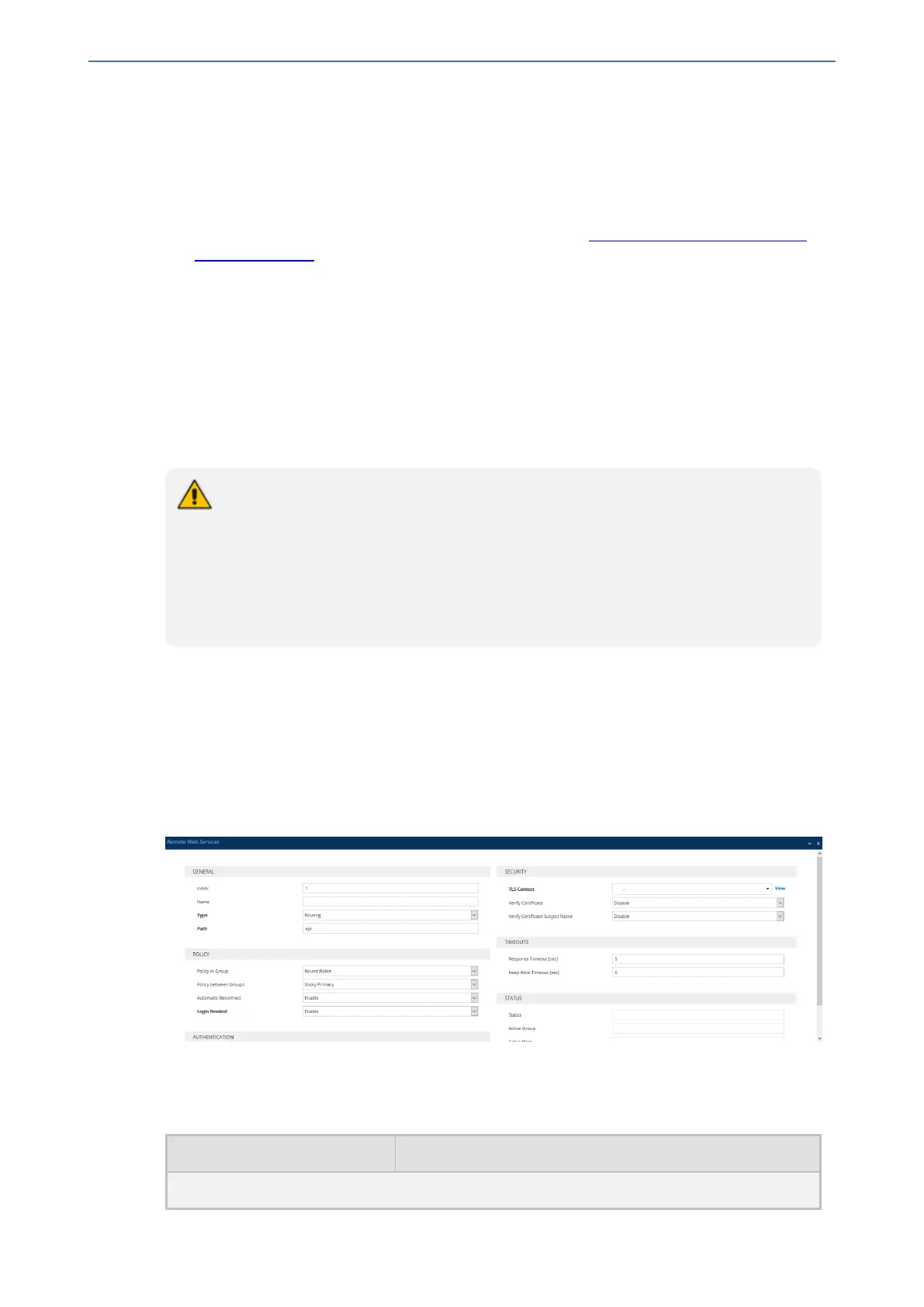 Page #282 background image