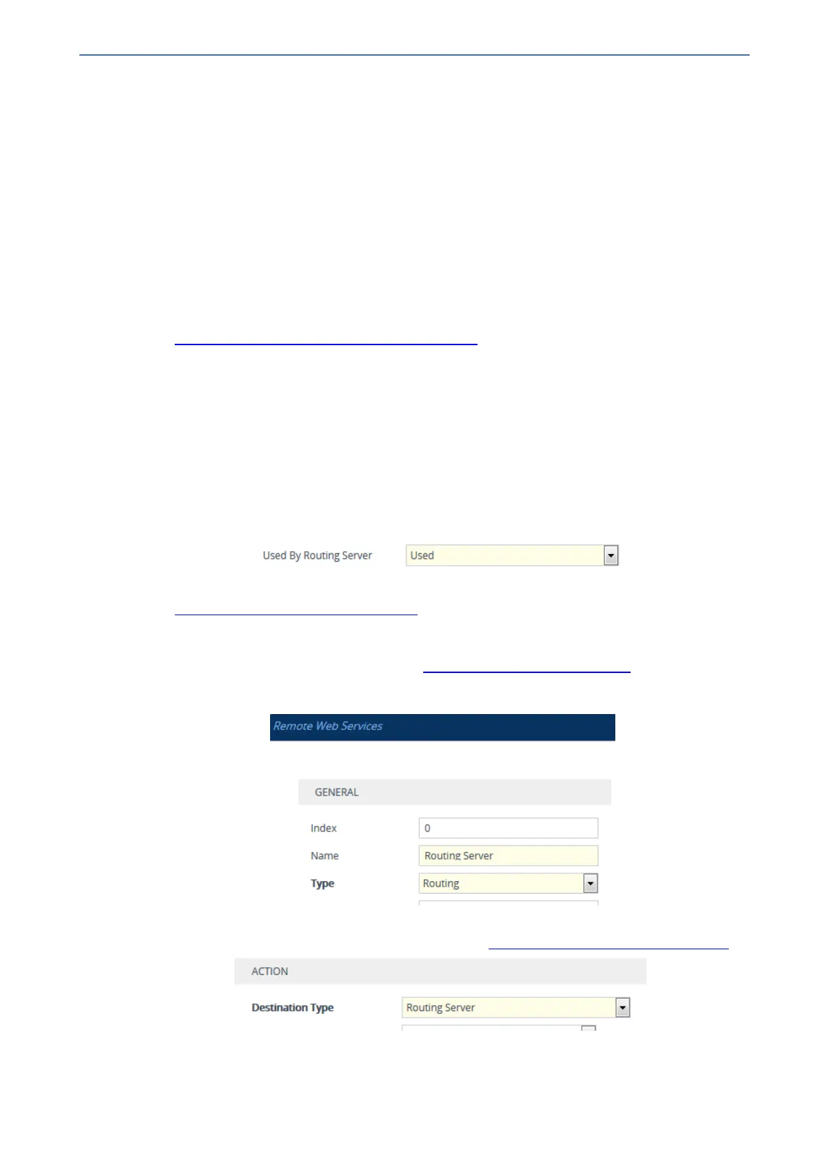 Page #292 background image