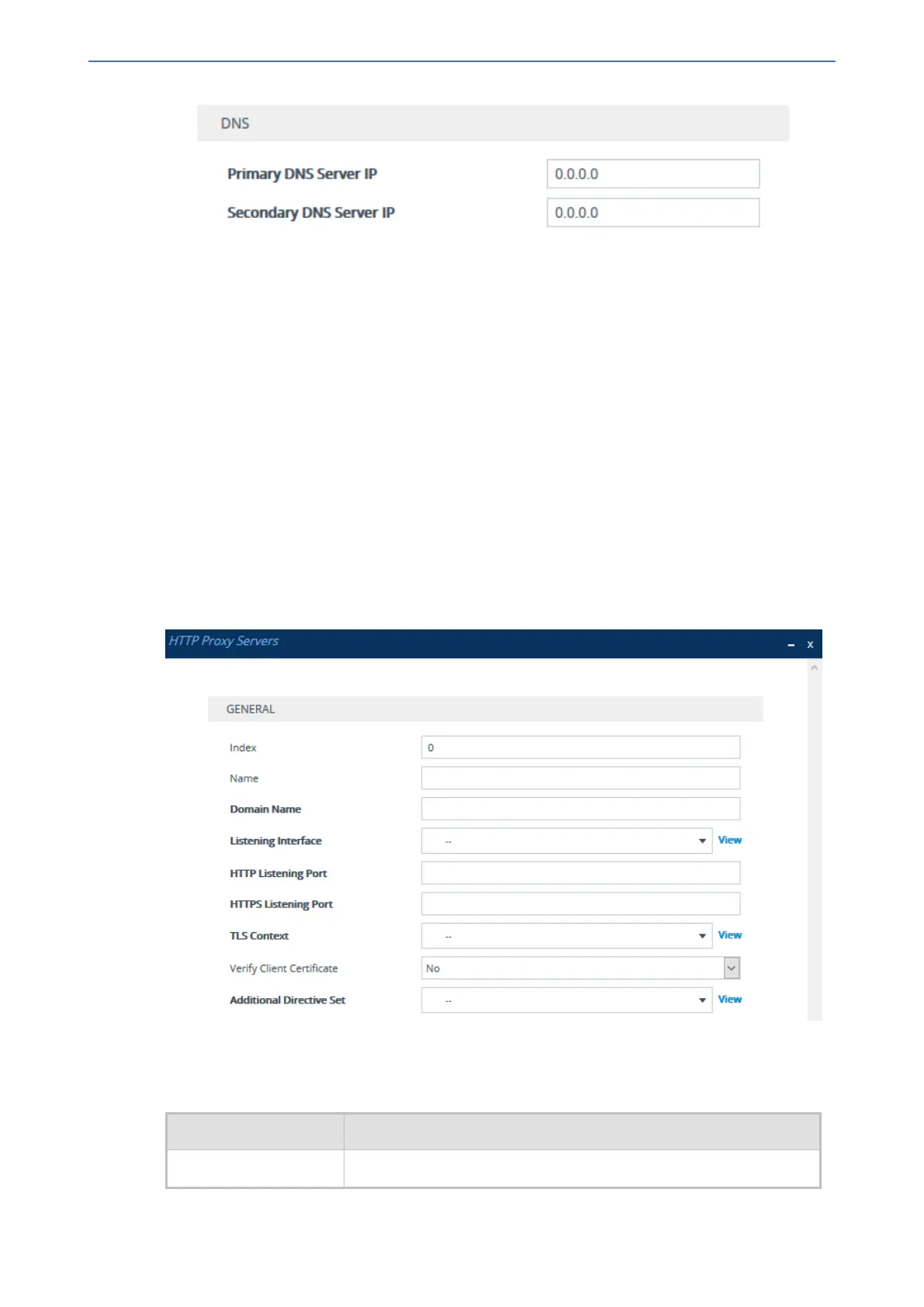 Page #298 background image