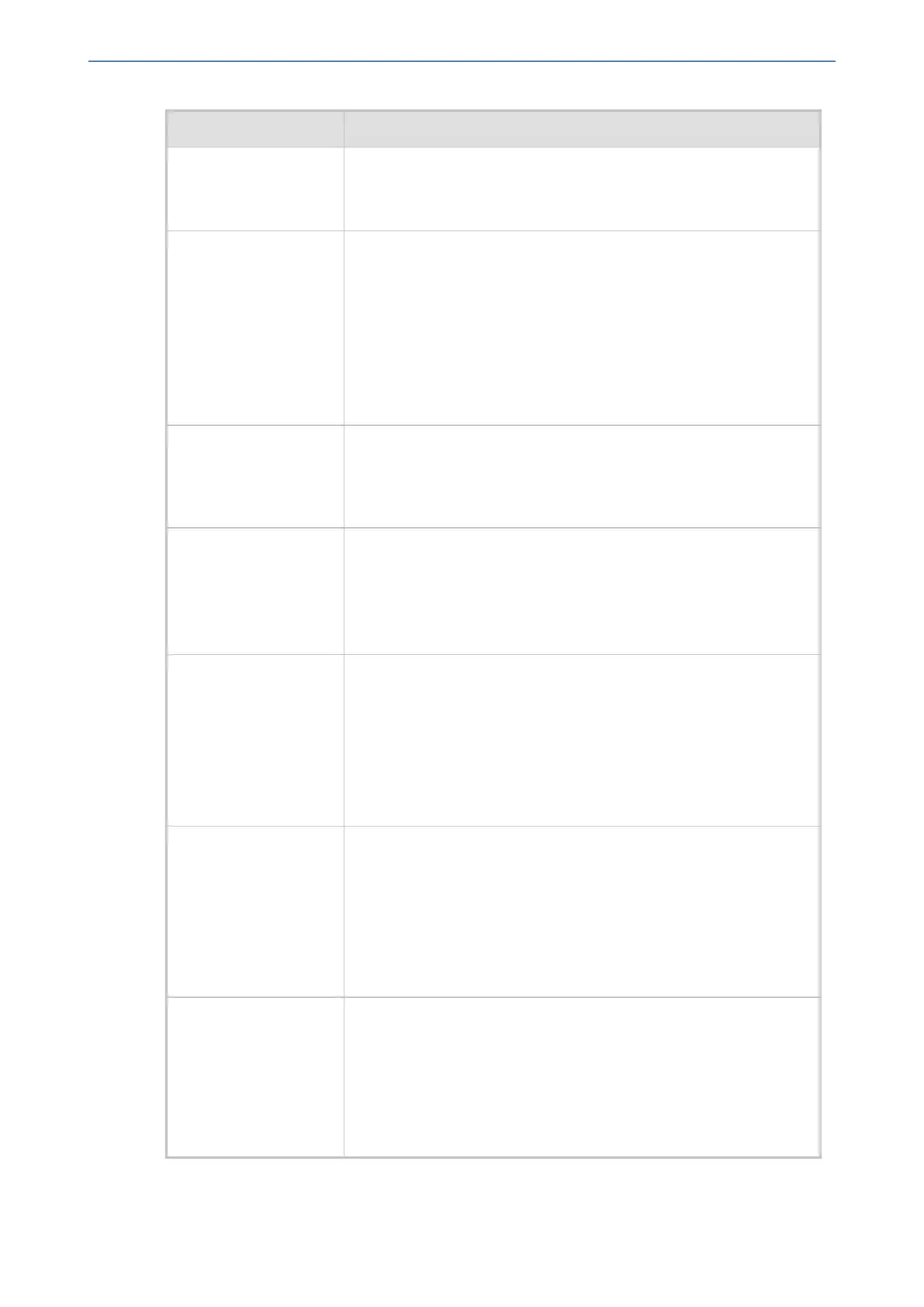 Page #299 background image