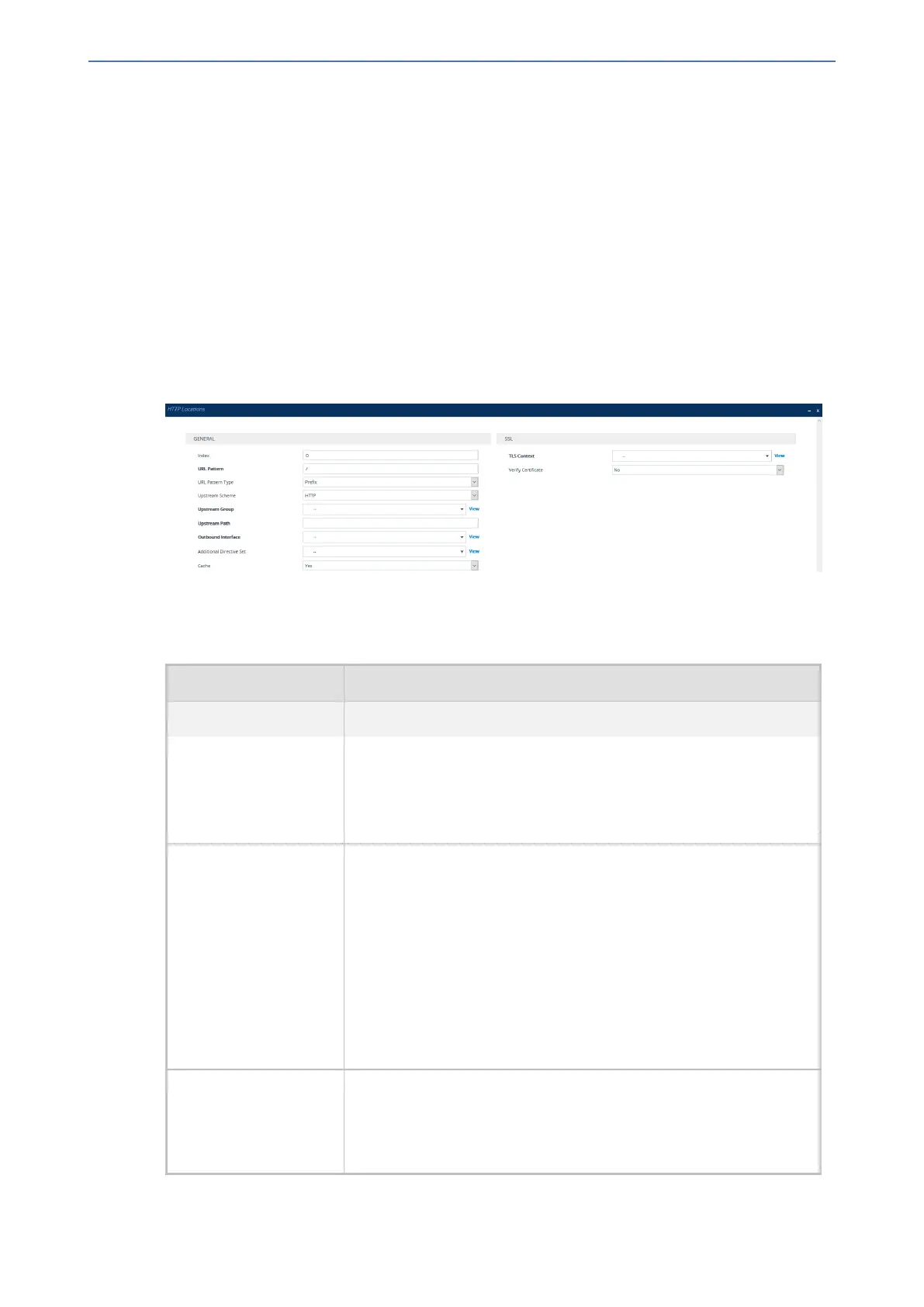 Page #301 background image