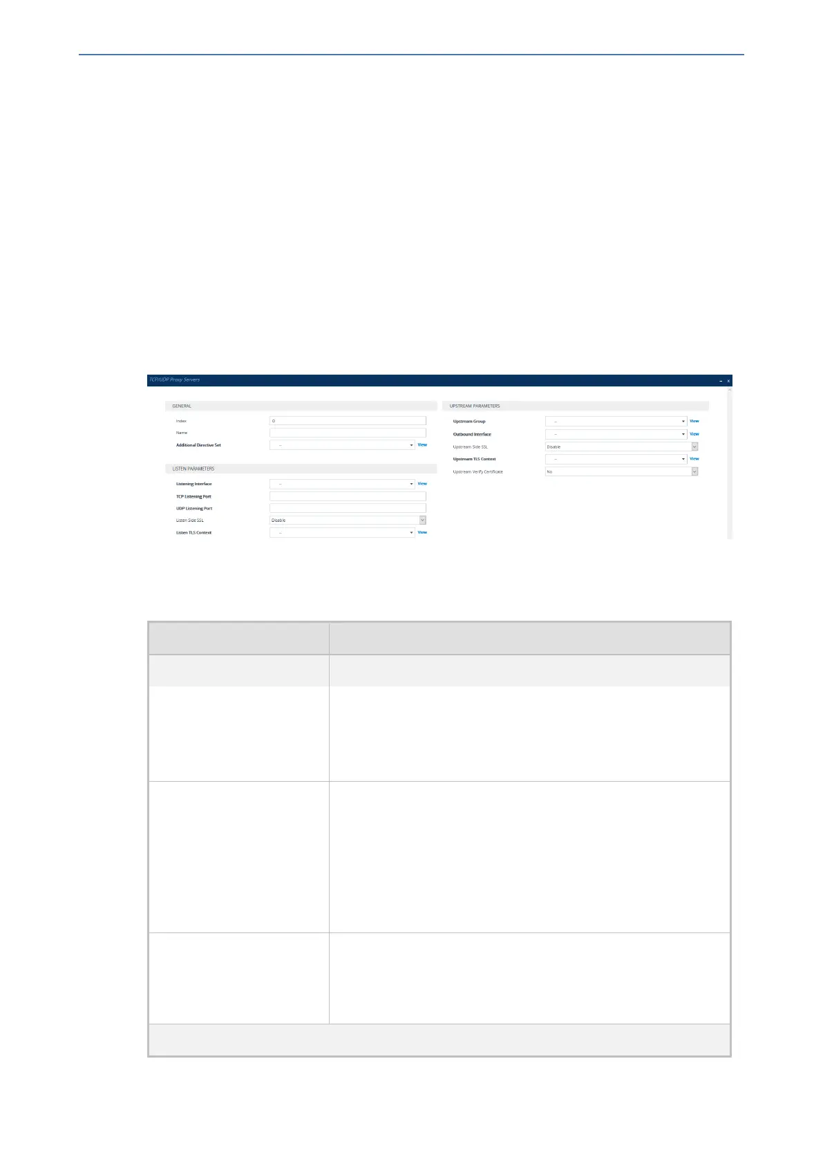 Page #304 background image