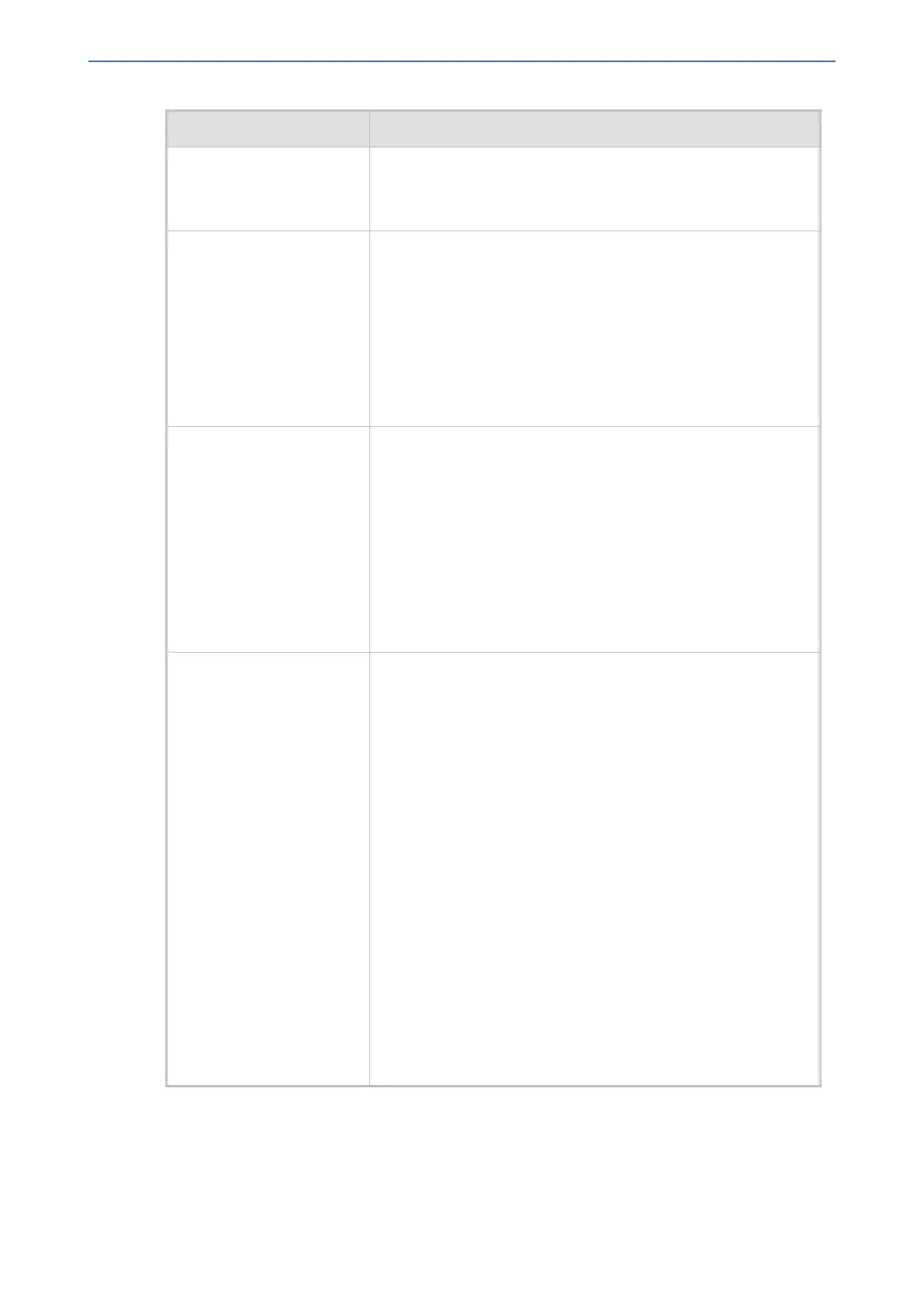 Page #306 background image