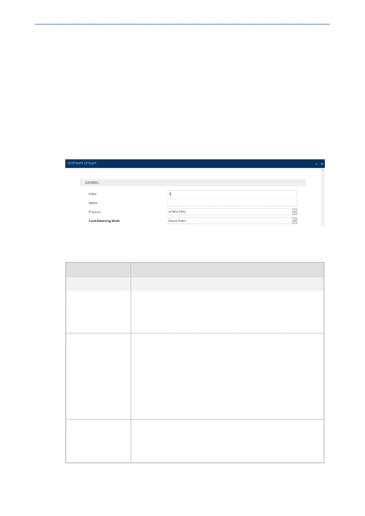 Page #307 background image