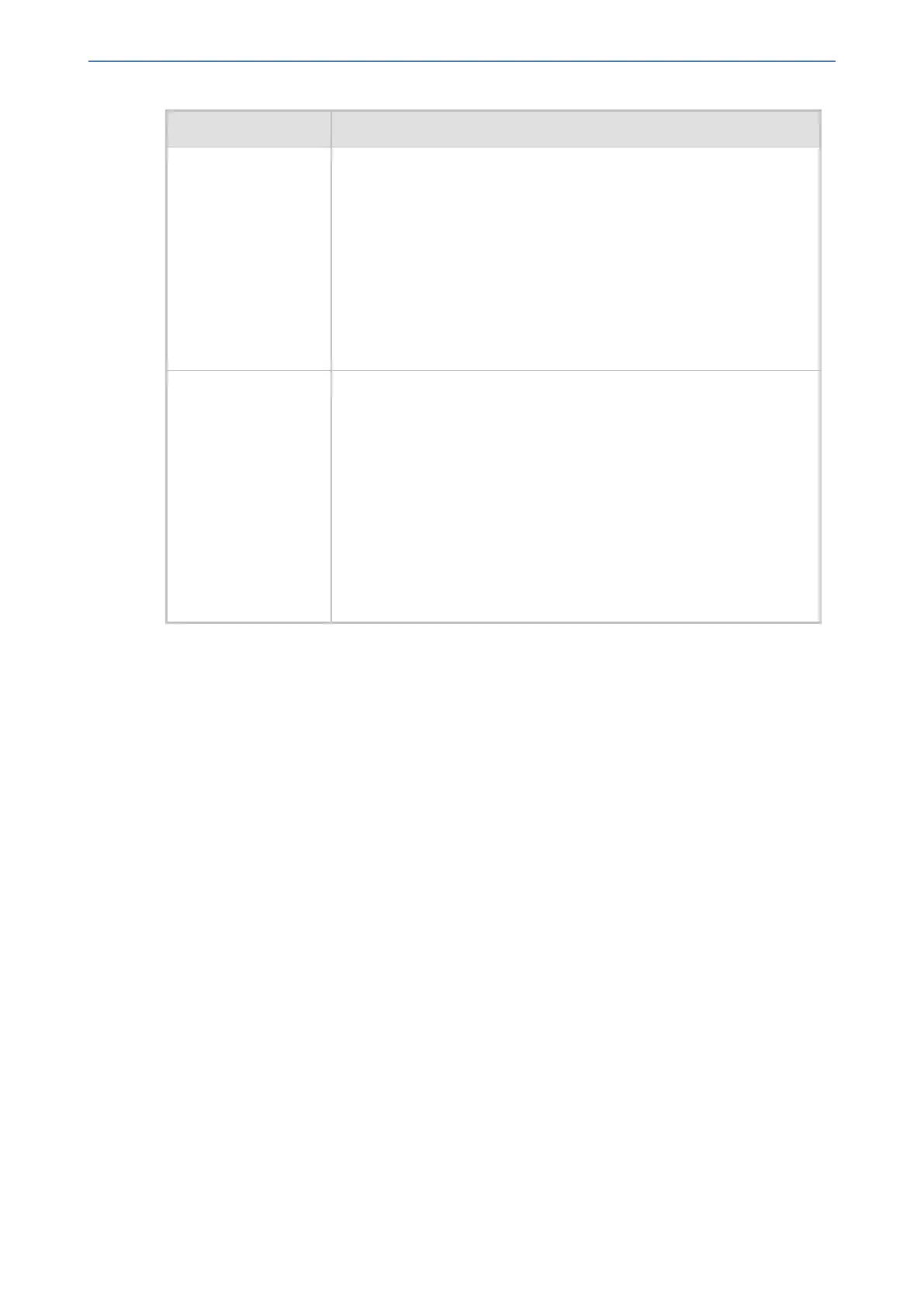 Page #308 background image