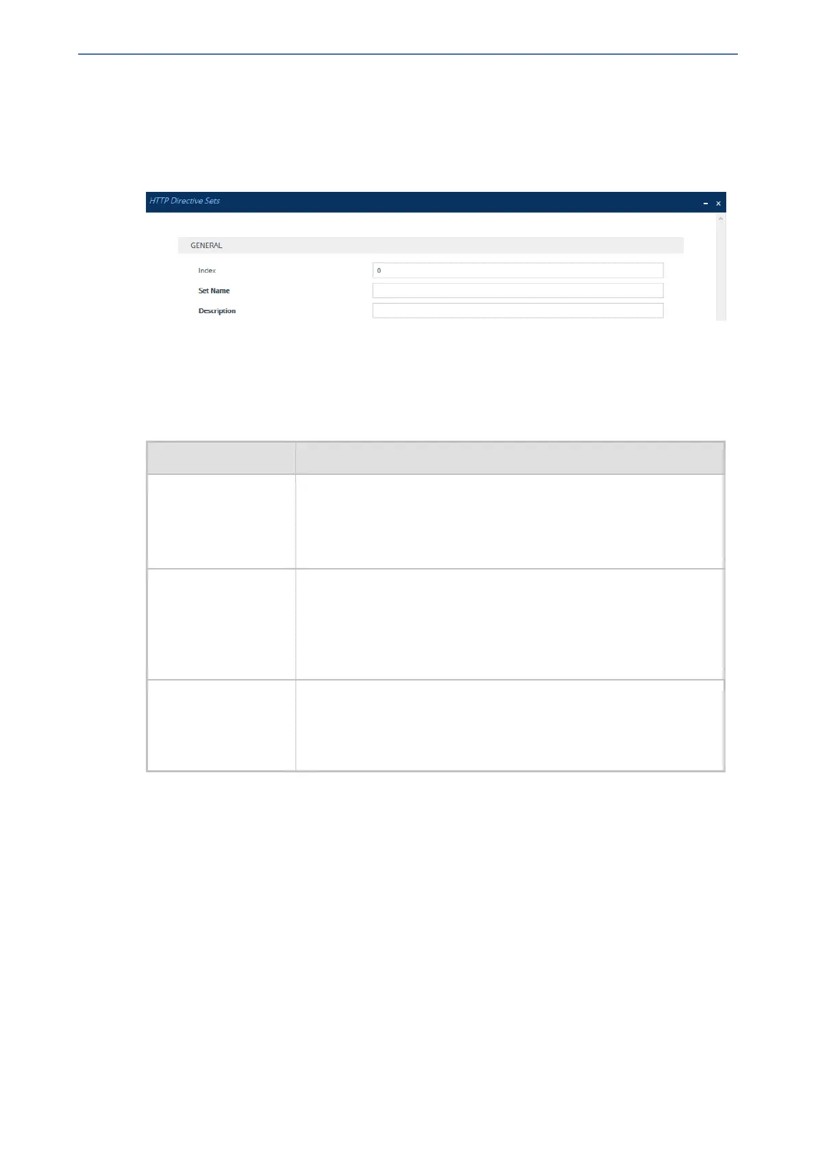 Page #311 background image