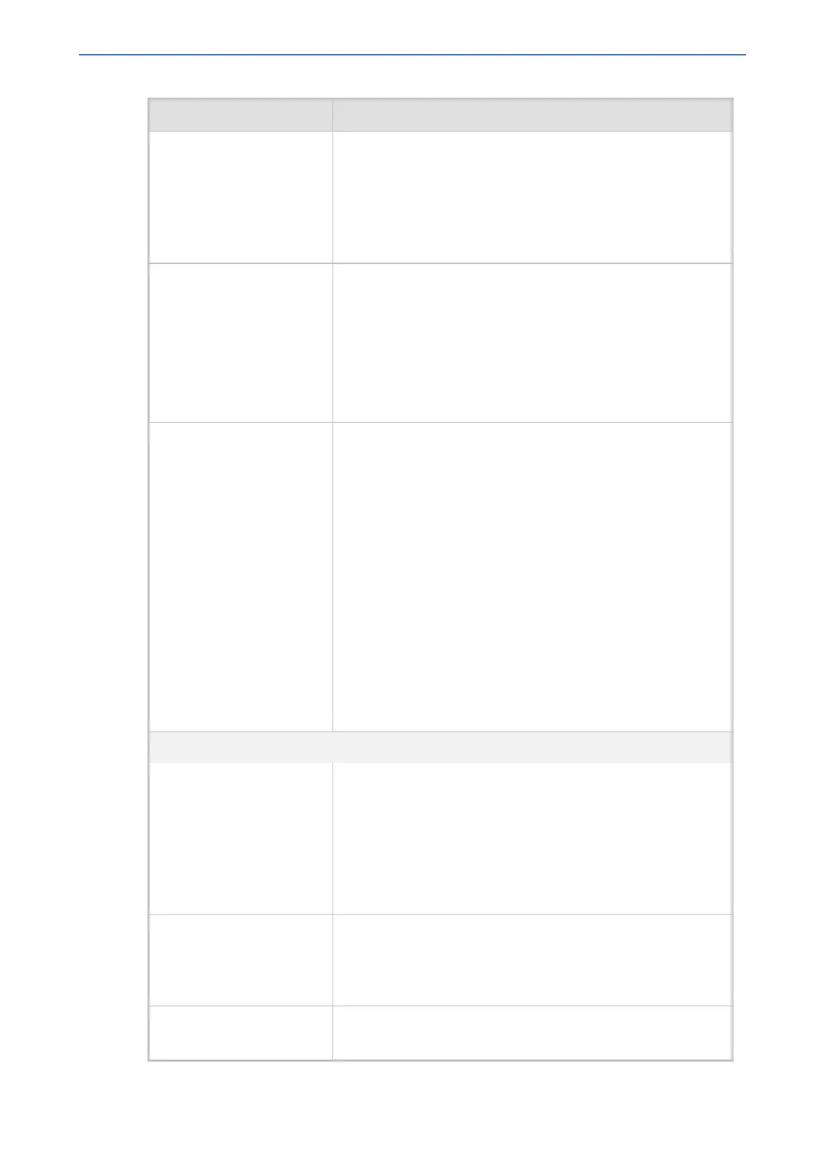 Page #314 background image
