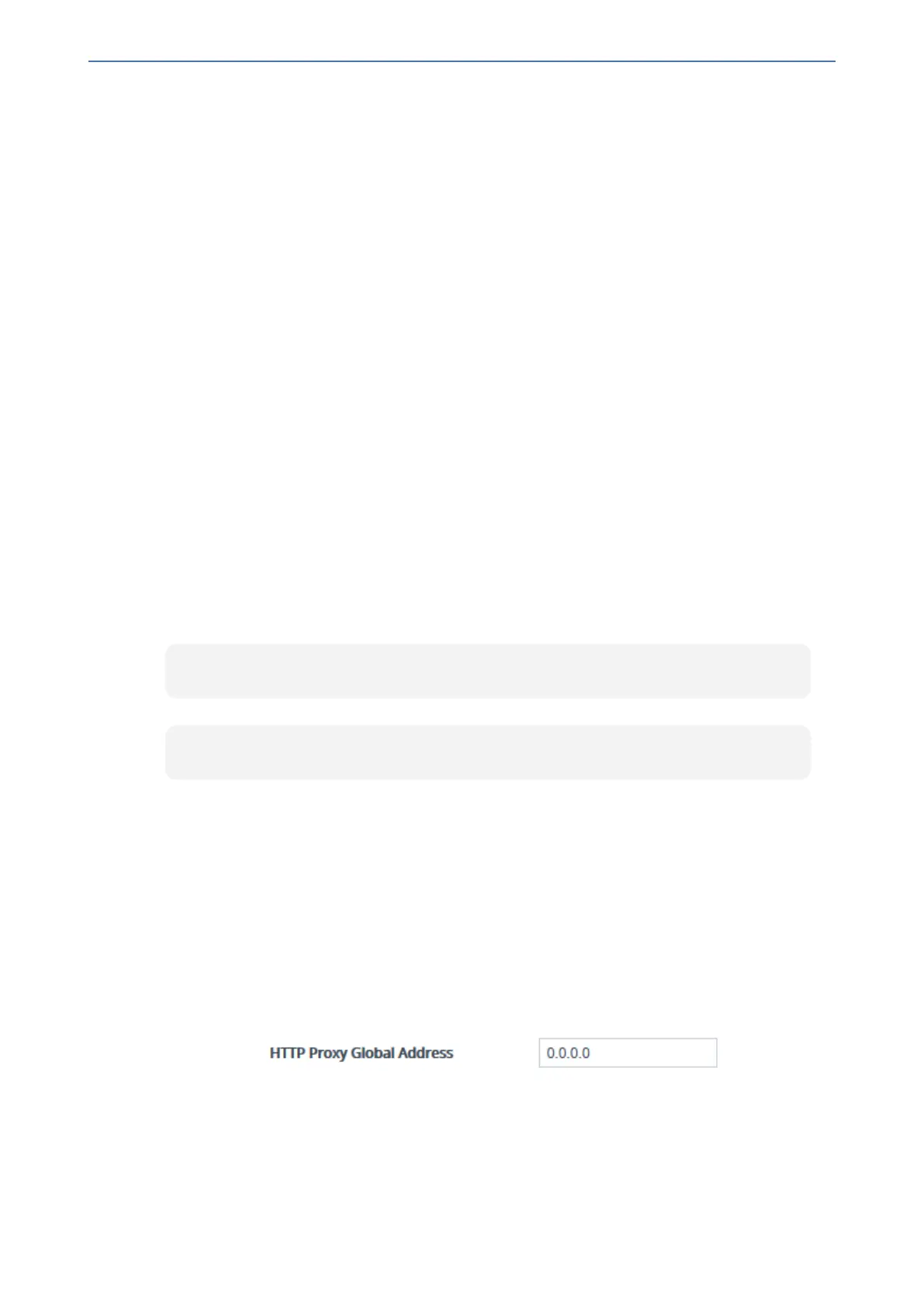 Page #316 background image