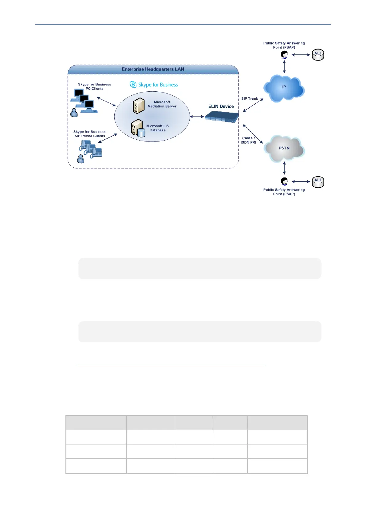 Page #323 background image