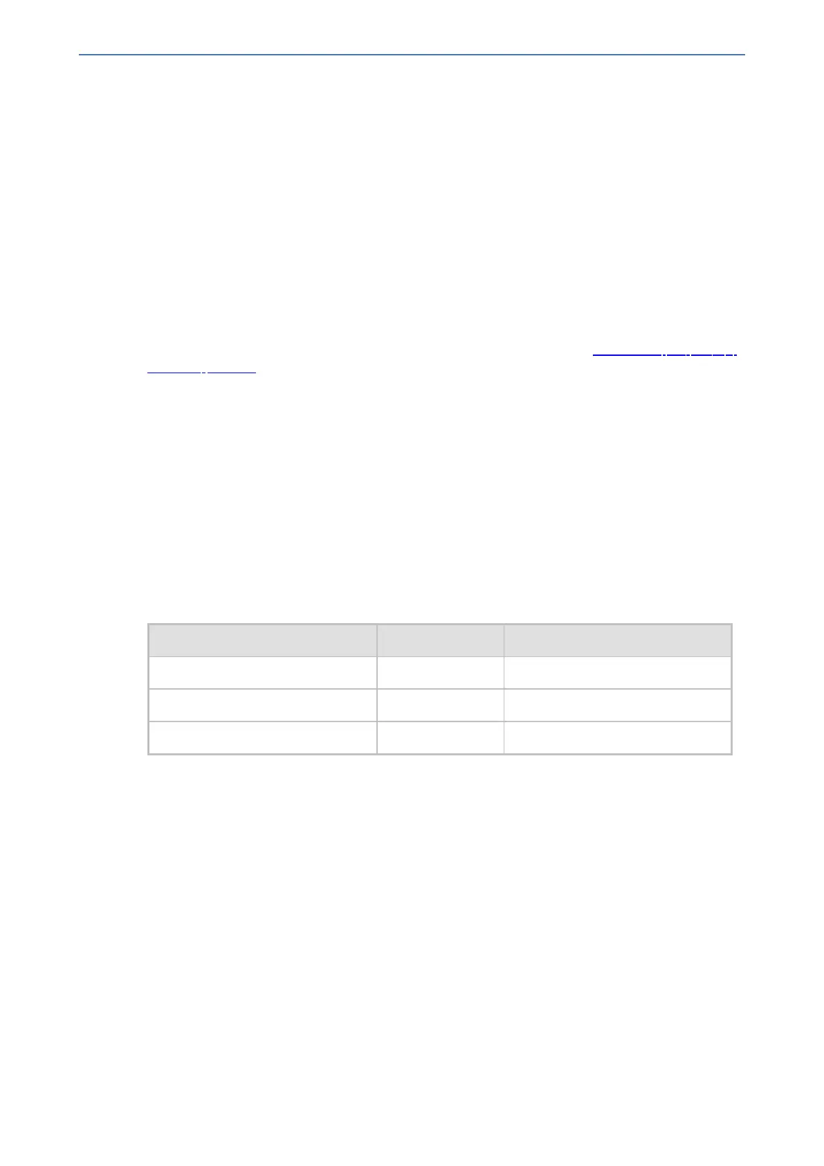 Page #326 background image