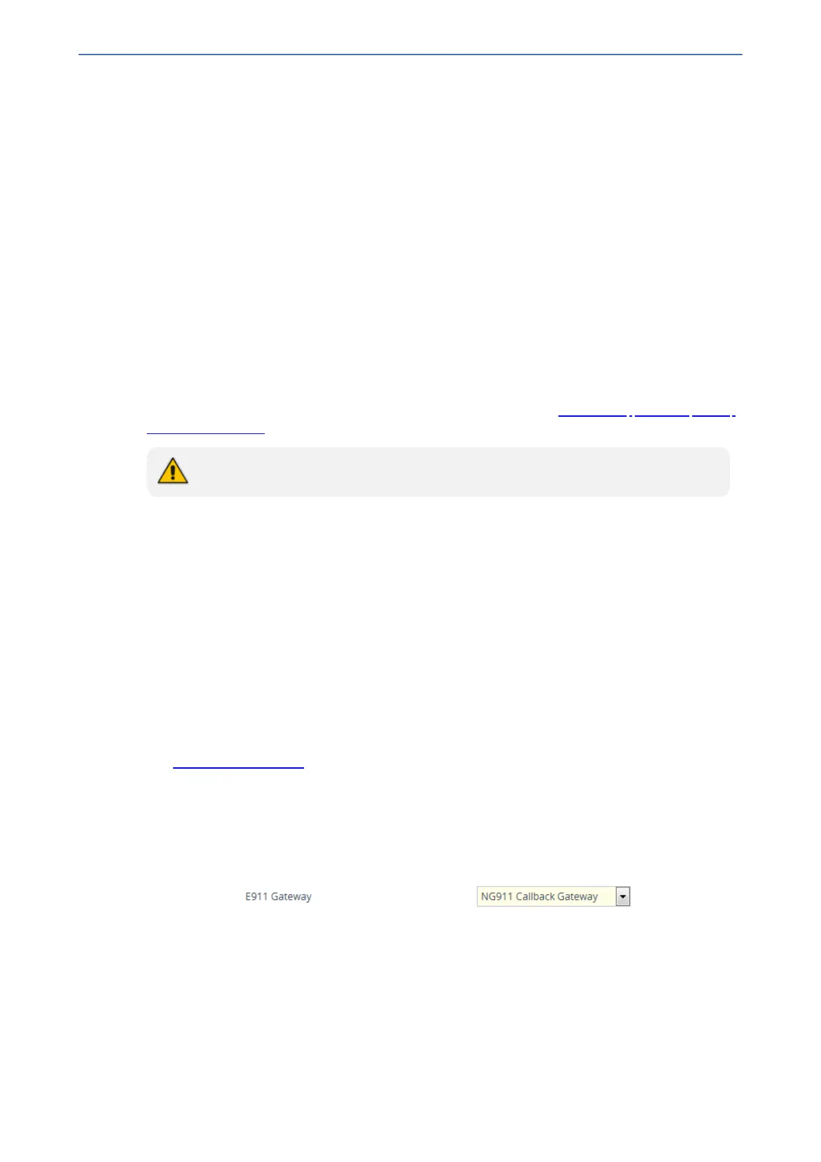 Page #327 background image