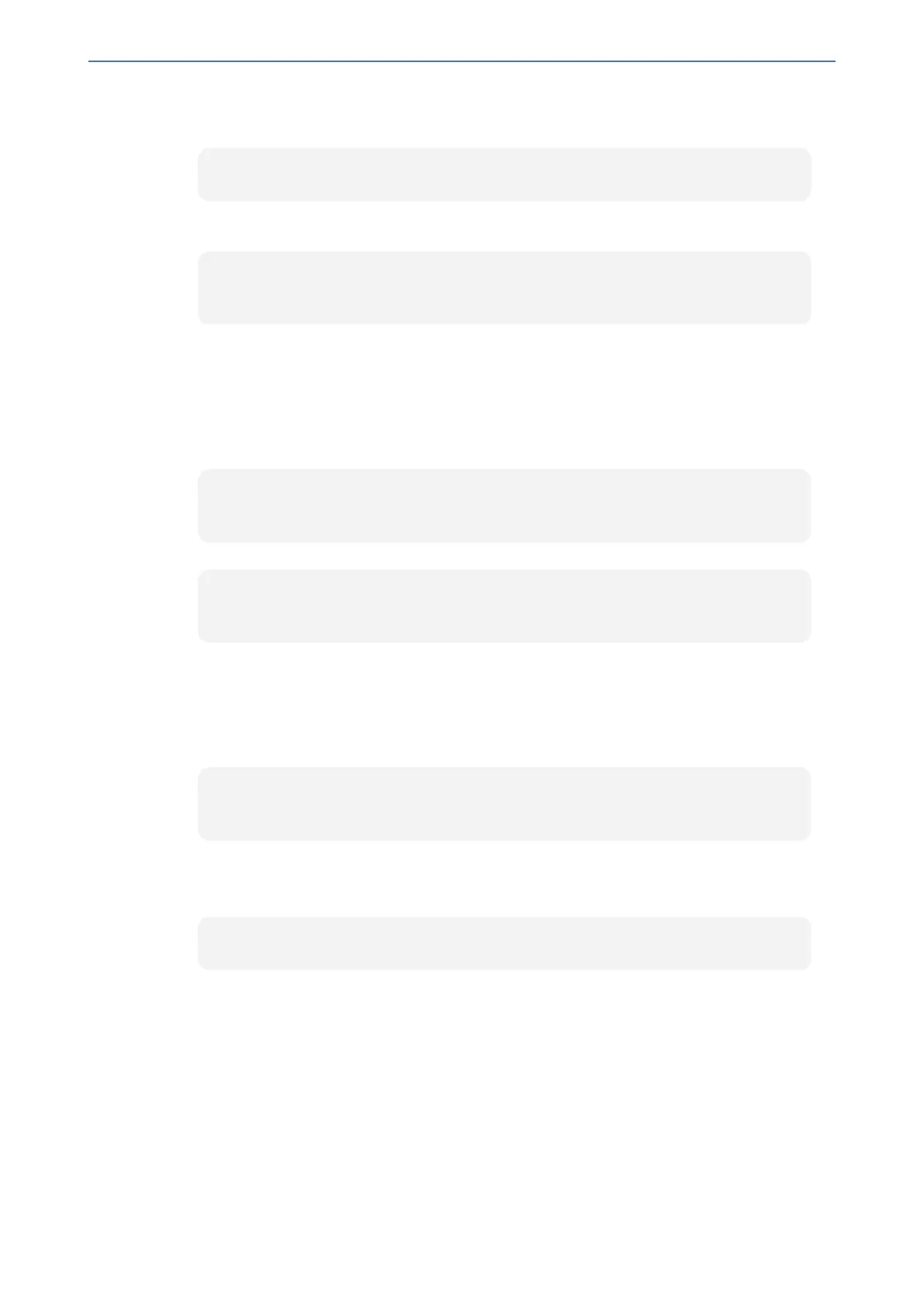 Page #333 background image