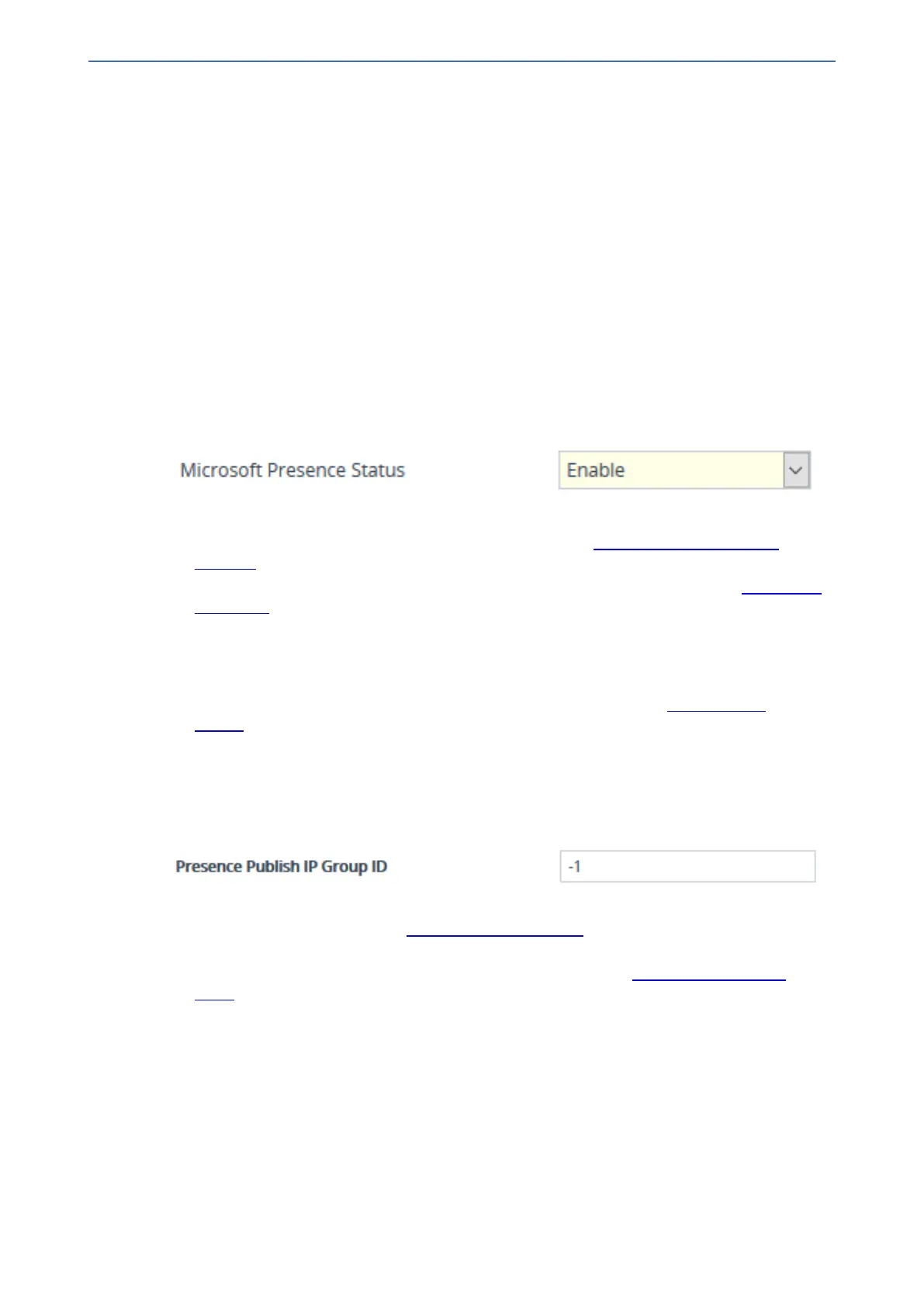 Page #334 background image