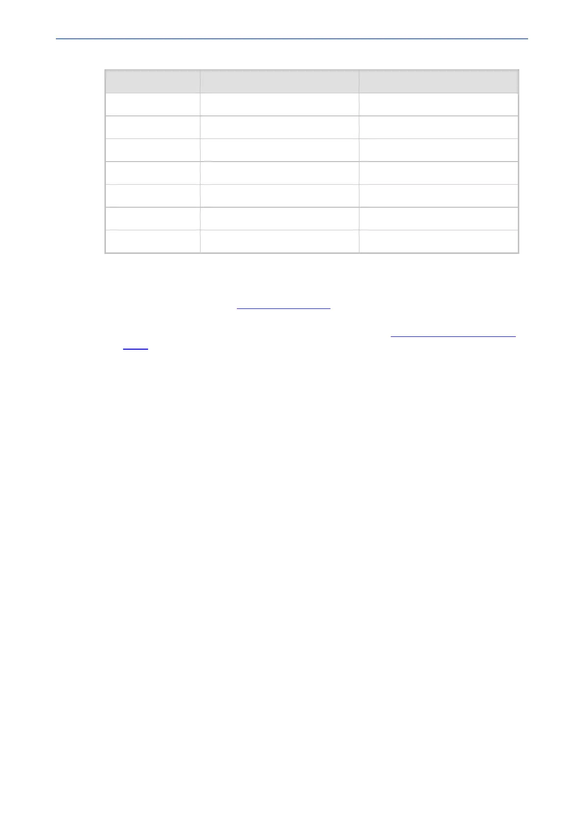 Page #335 background image