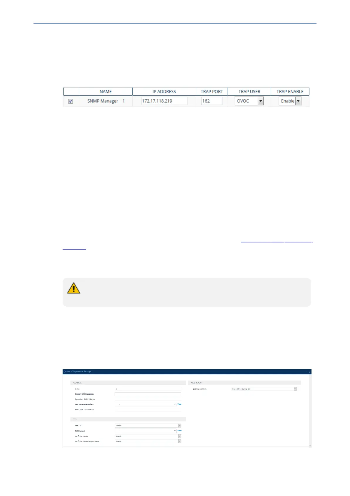 Page #337 background image