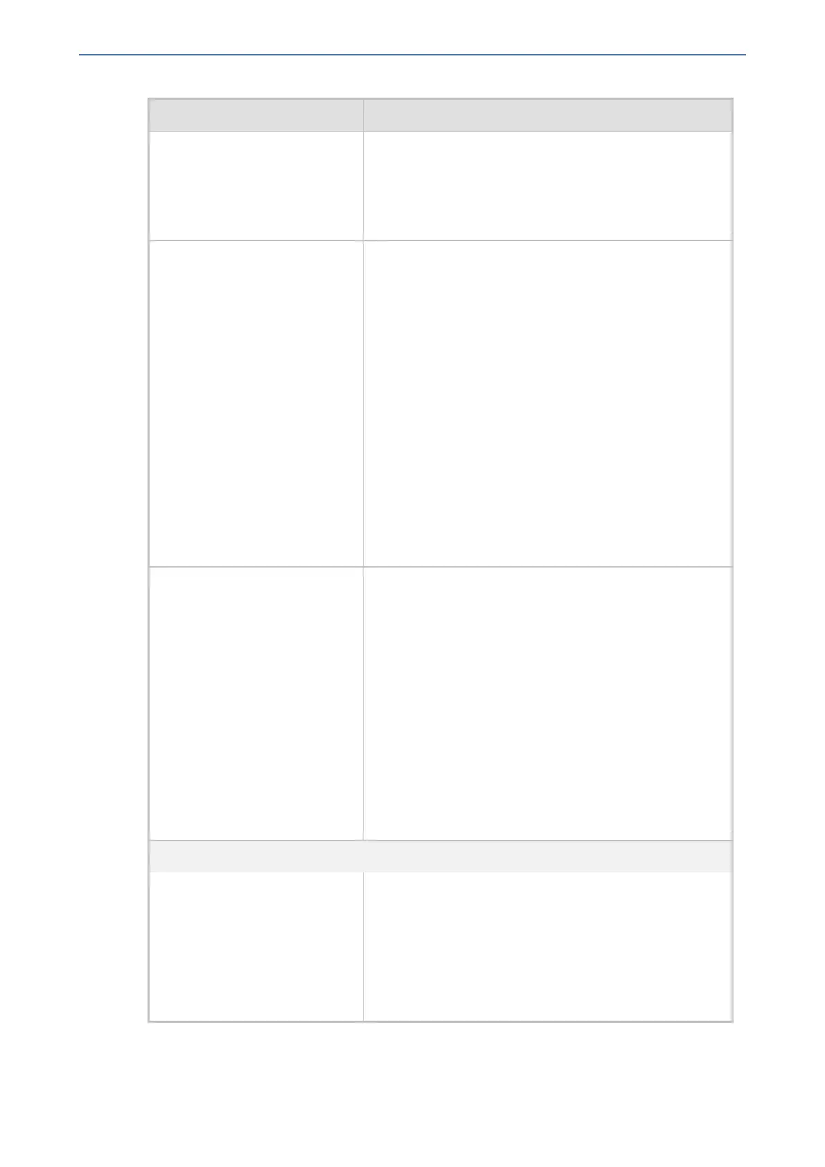 Page #339 background image