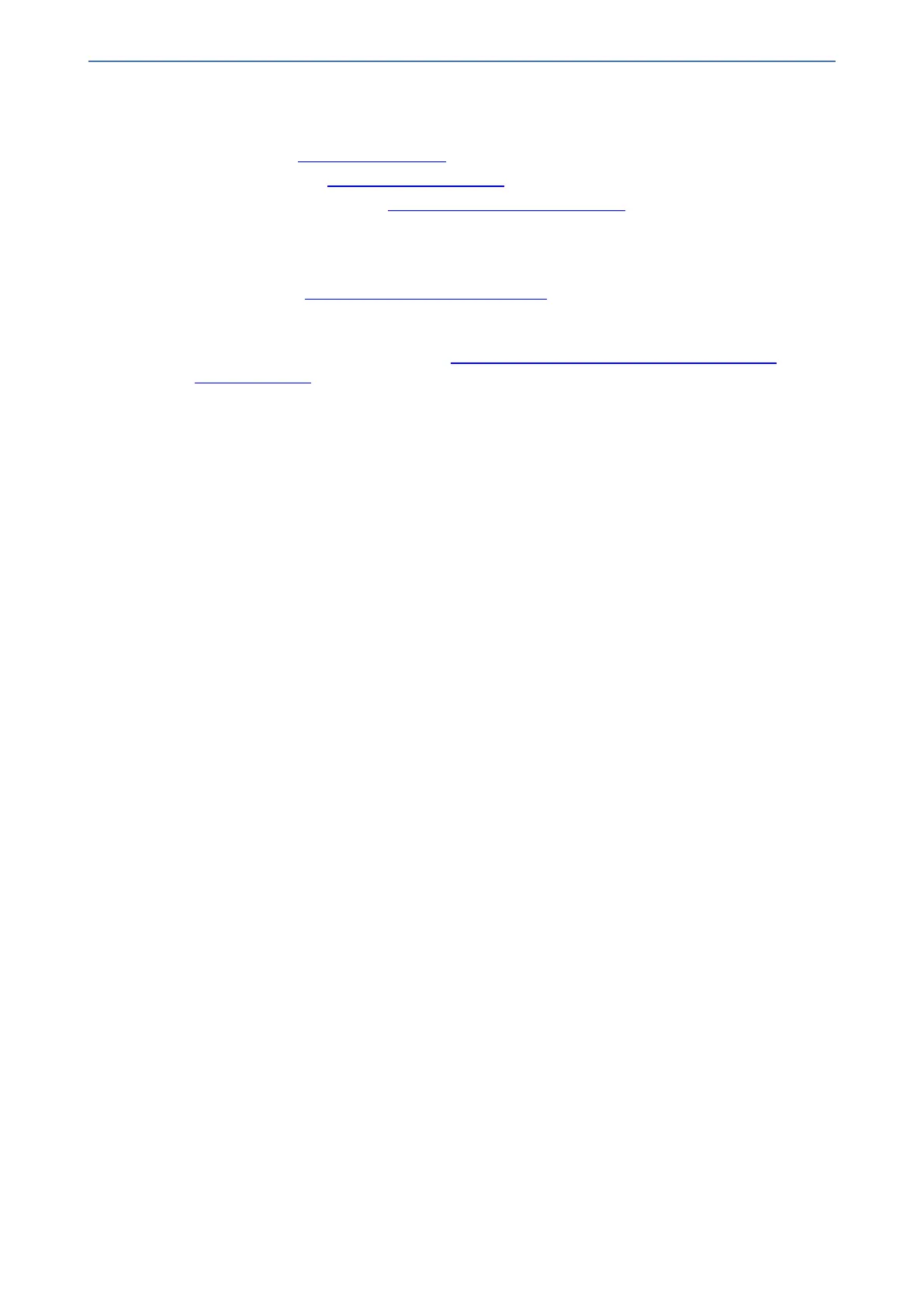 Page #346 background image