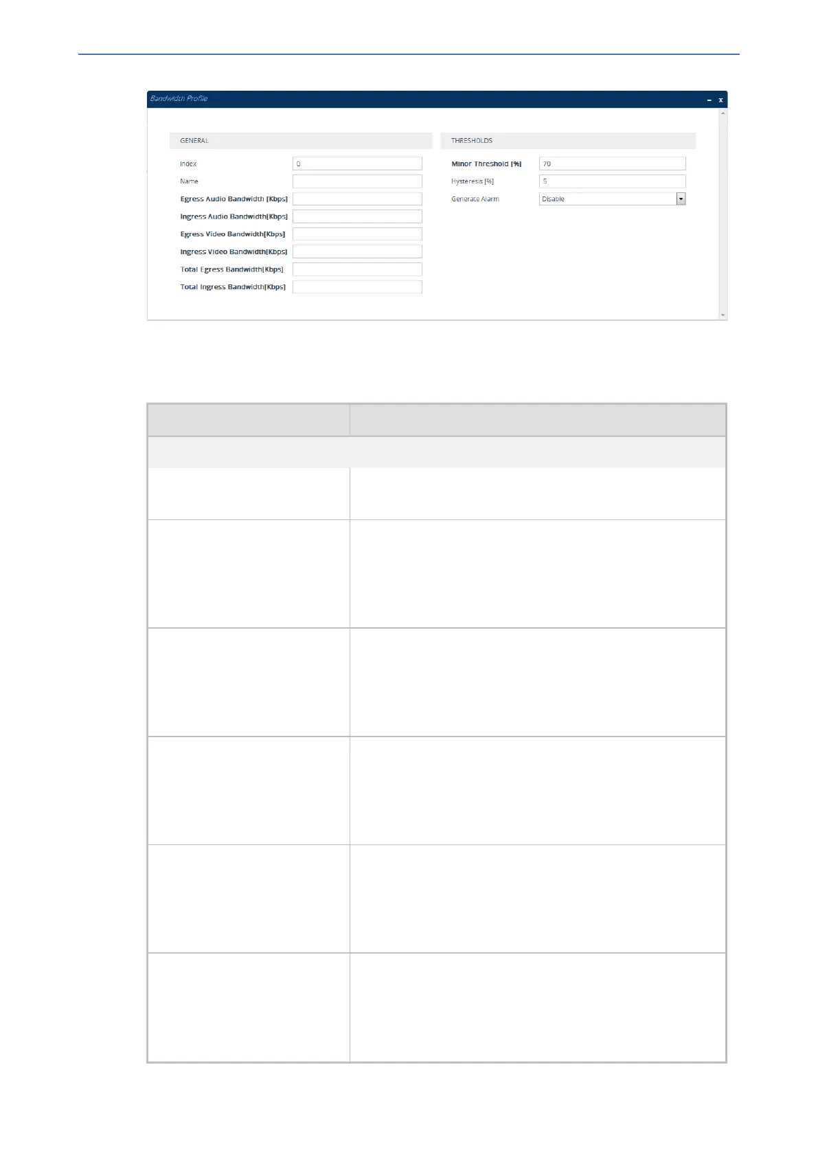 Page #348 background image