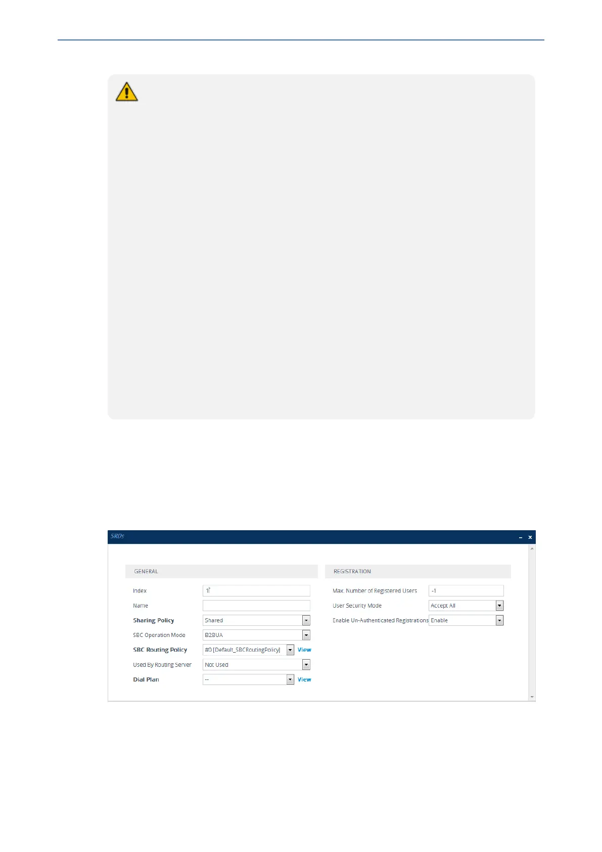 Page #360 background image