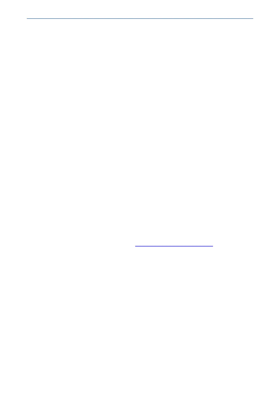 Page #366 background image