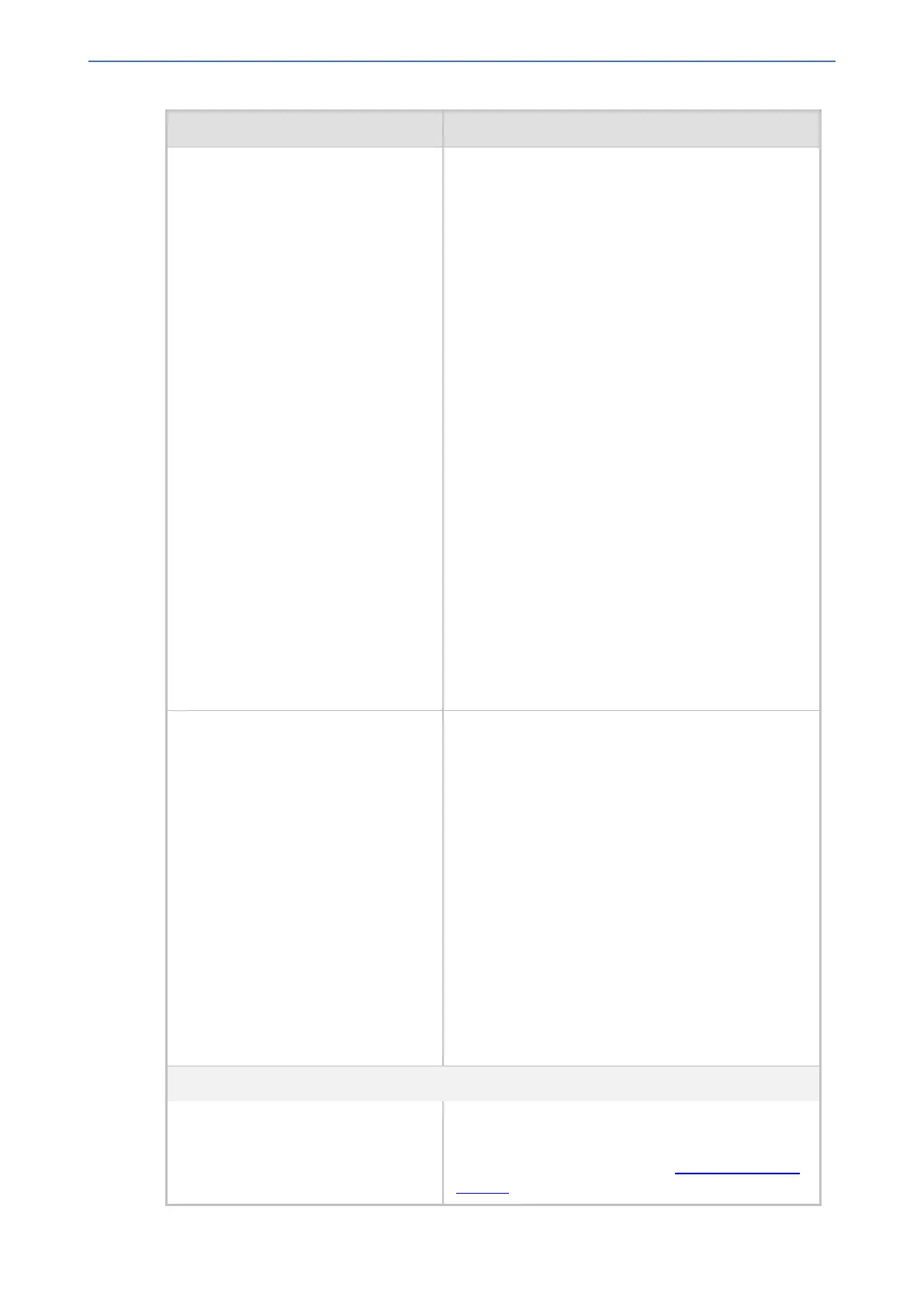 Page #377 background image