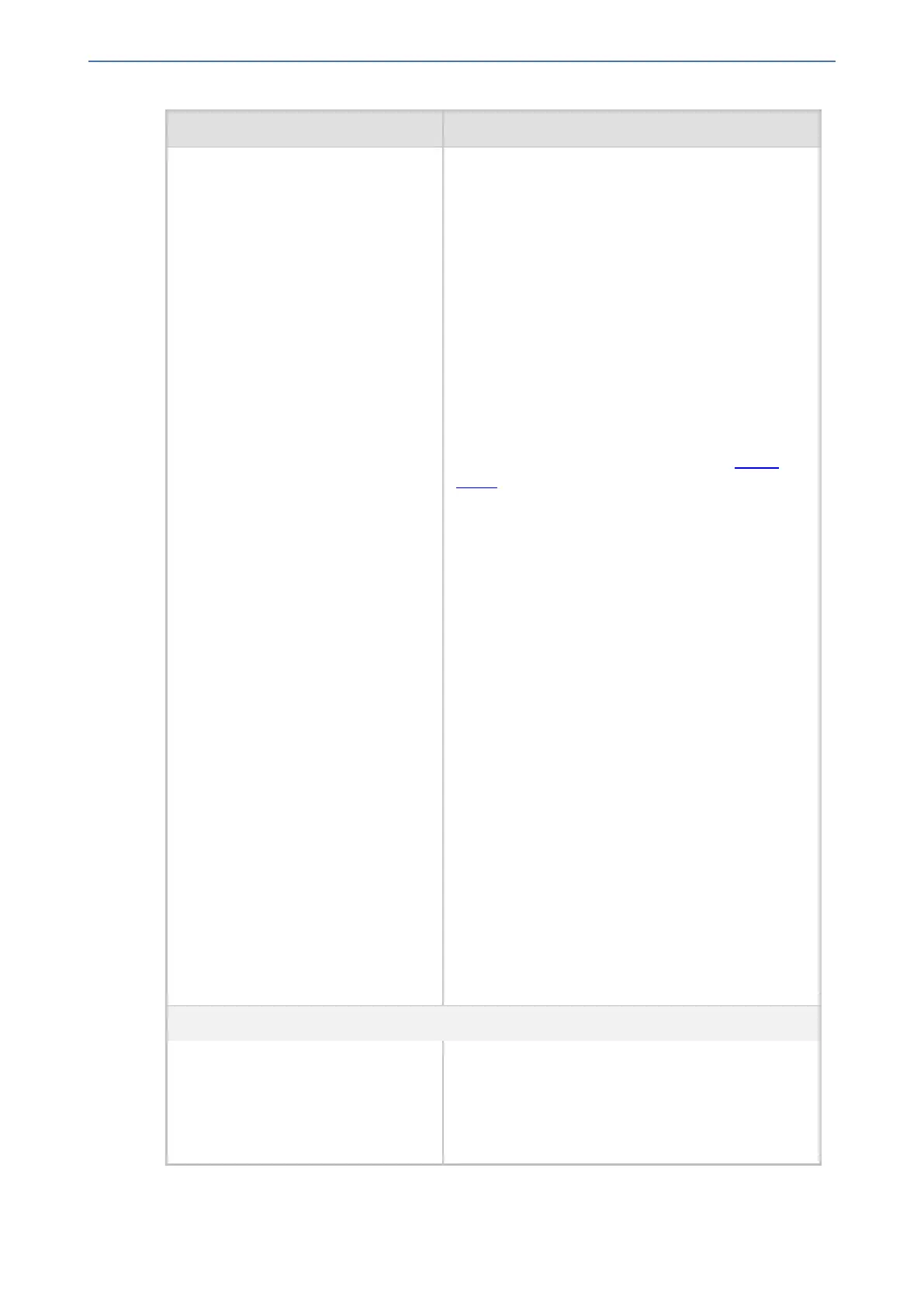 Page #378 background image