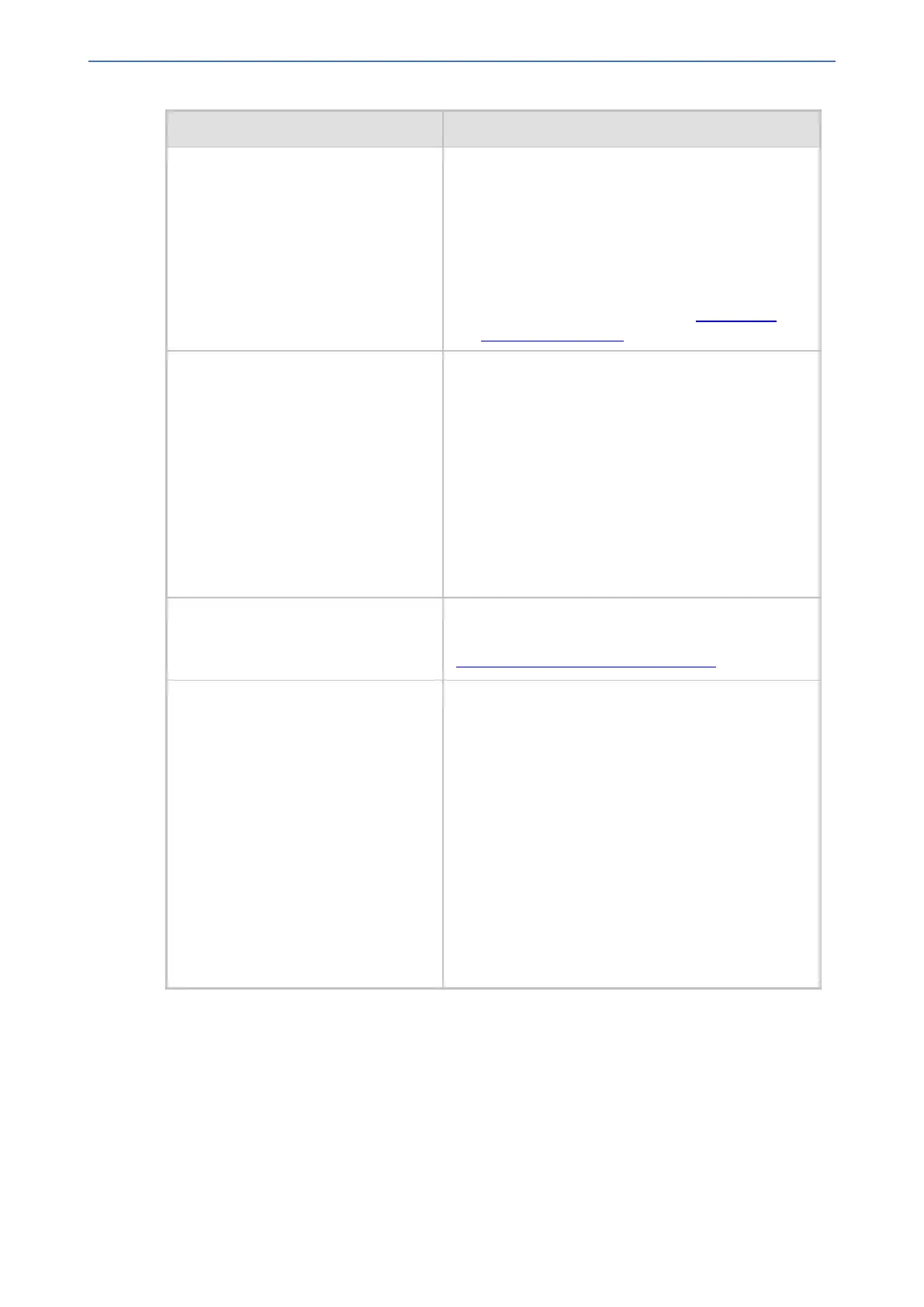 Page #379 background image