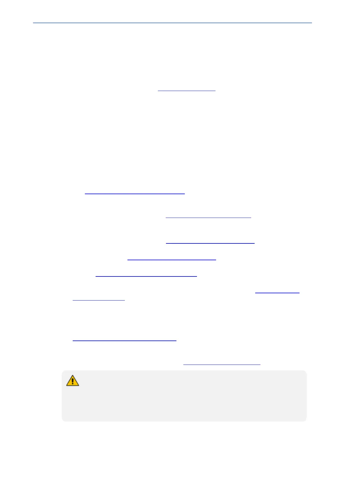 Page #382 background image