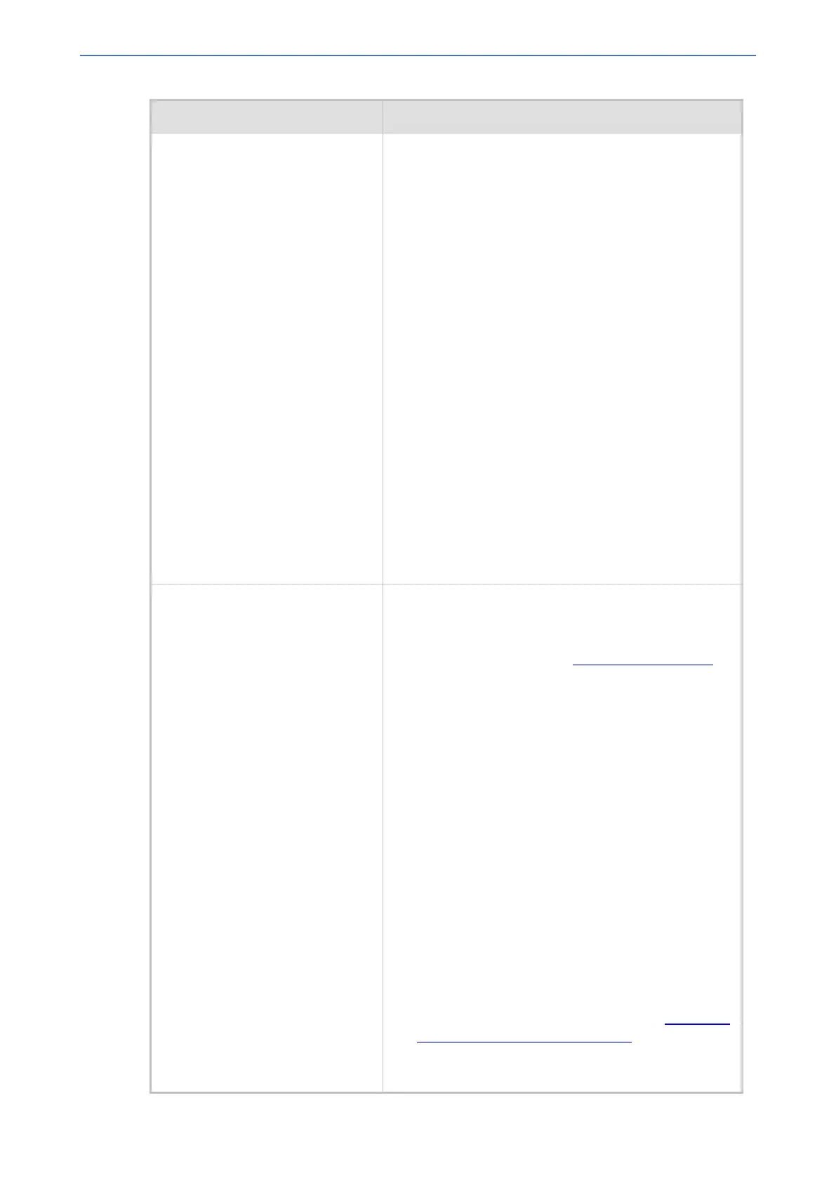 Page #385 background image