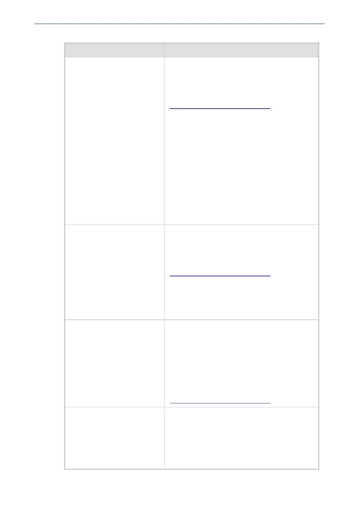 Page #396 background image