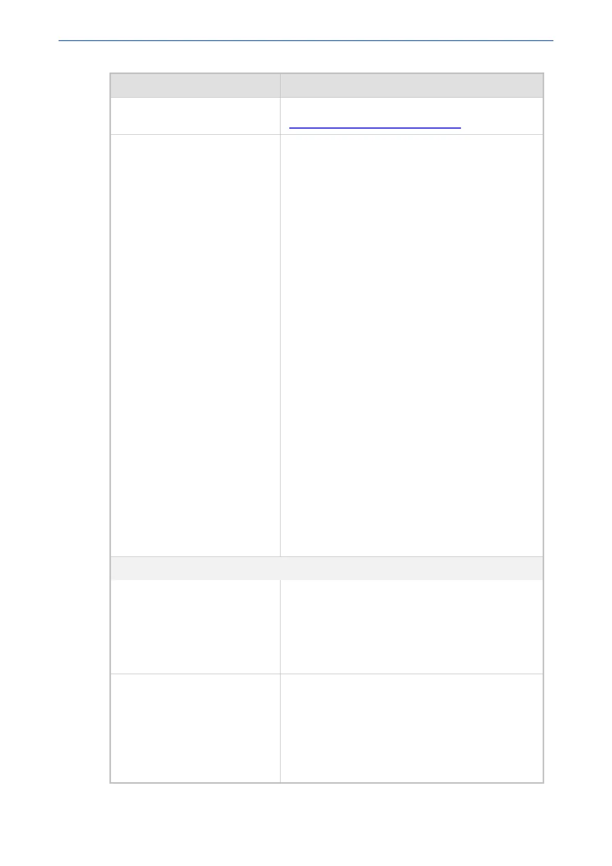 Page #397 background image