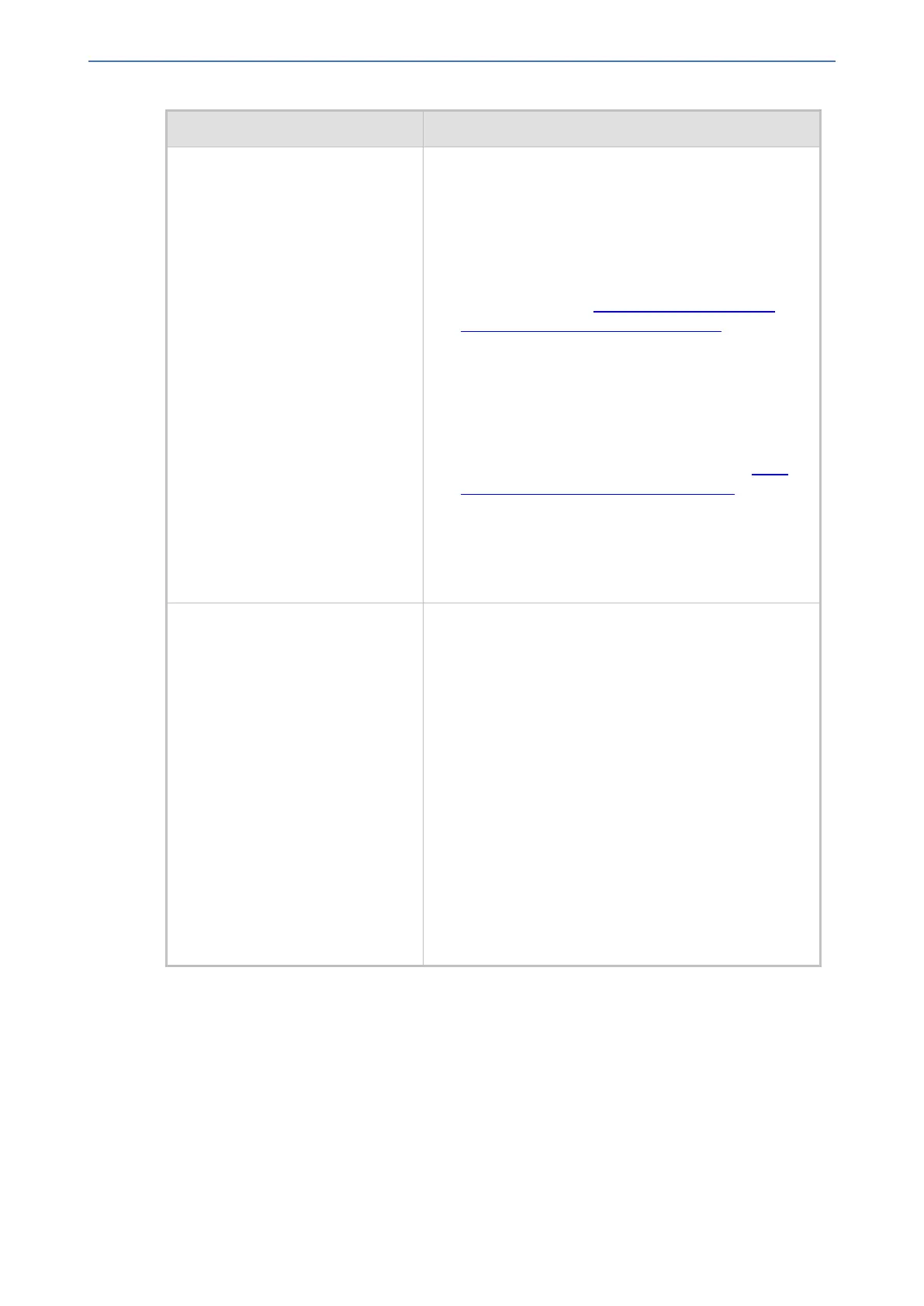 Page #399 background image