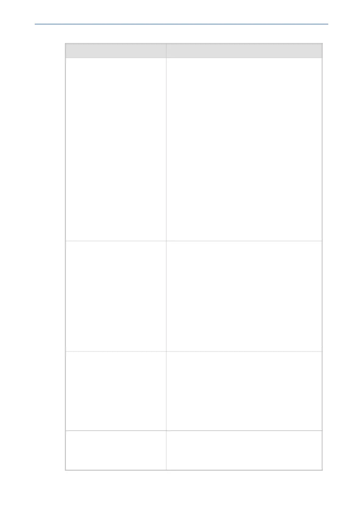Page #402 background image