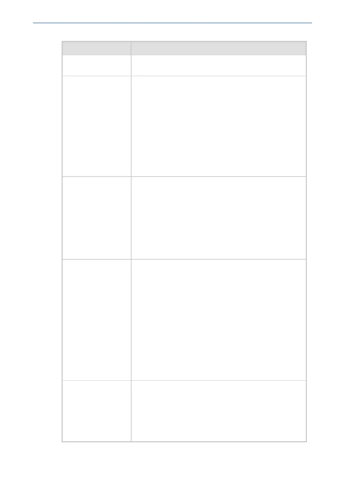 Page #409 background image