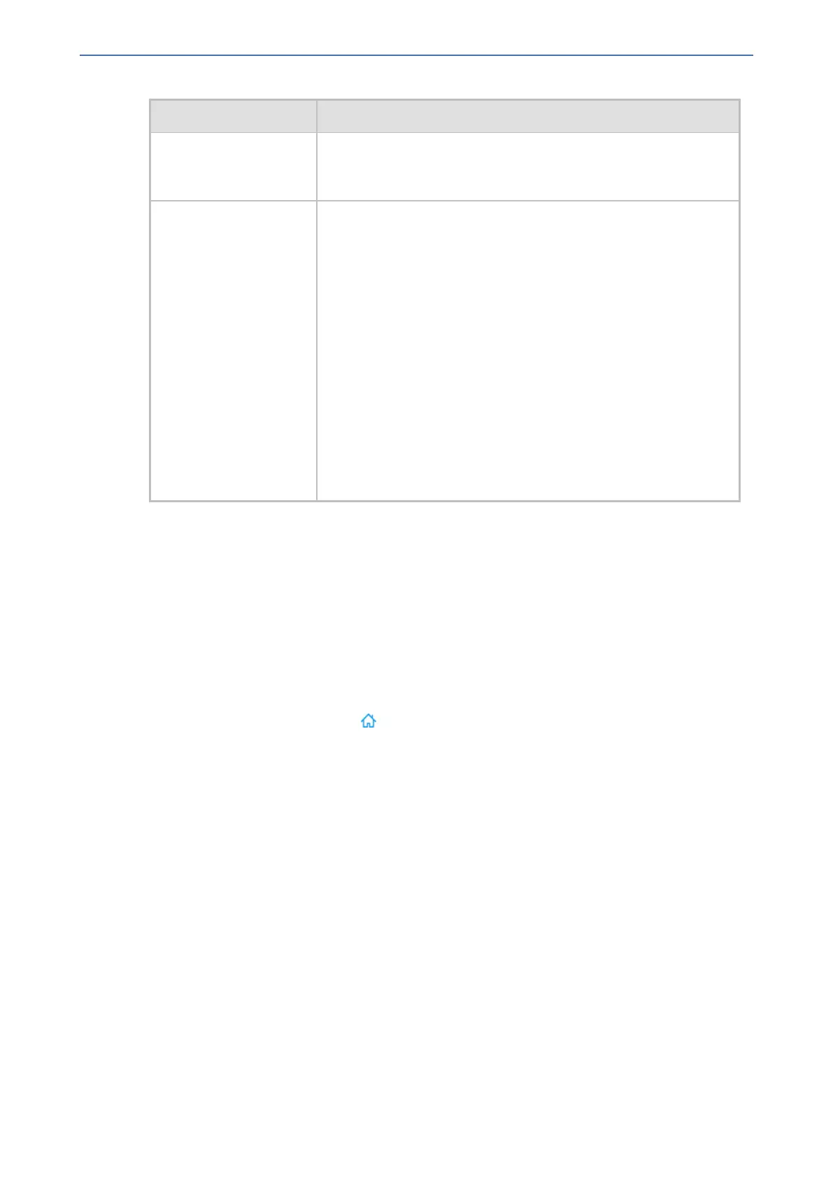 Page #416 background image